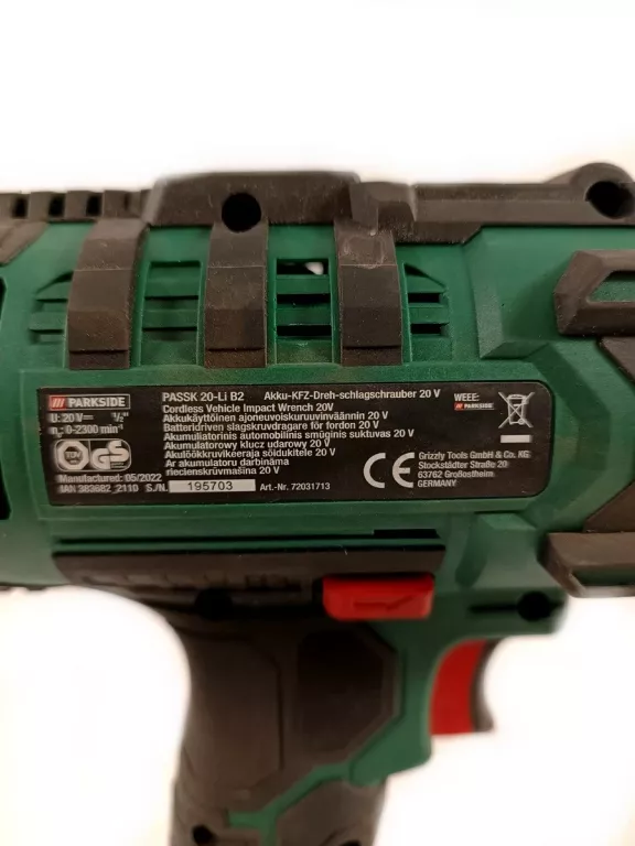 klucz-udarowy-parkside-passk-20li-b2-ean-gtin-5705000922752