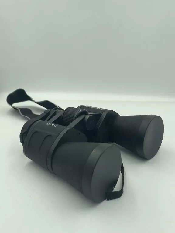 Bresser 10x50 sales bak 4