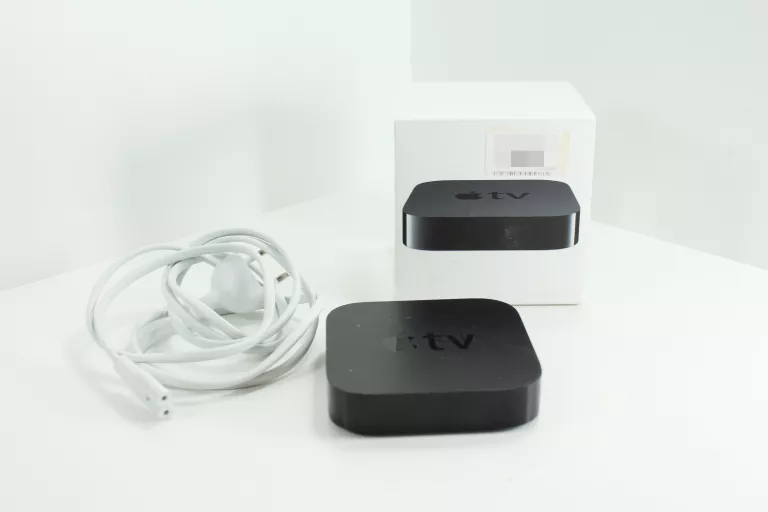 Model a1427 hot sale apple tv