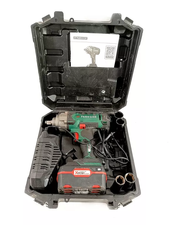 klucz-udarowy-parkside-passk-20li-b2-stan-uzywany