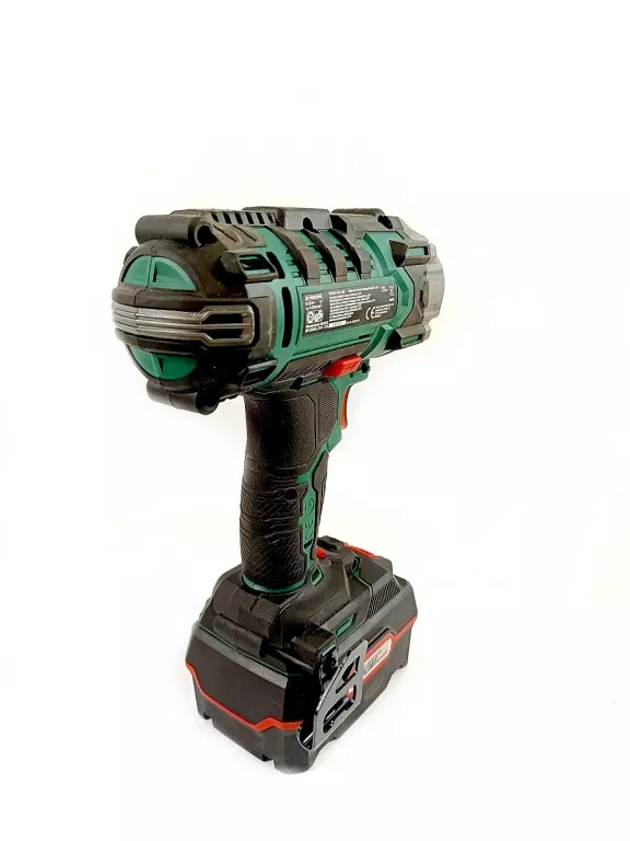 klucz-udarowy-parkside-passk-20li-b2-maksymalna-srednica-srub-inny-rozmiar