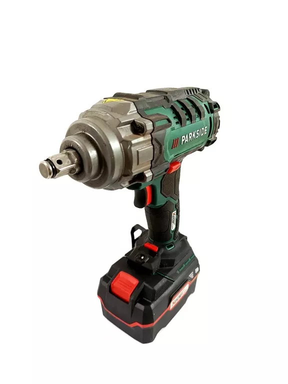 klucz-udarowy-parkside-passk-20li-b2-rodzaj-silnika-brak-informacji