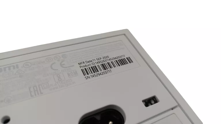 KONSOLA XBOX ONE SERIES S 512GB + PAD +PUDEŁKO