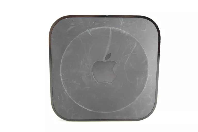 APPLE TV 3 GEN MODEL A1427 BEZ PILOTA