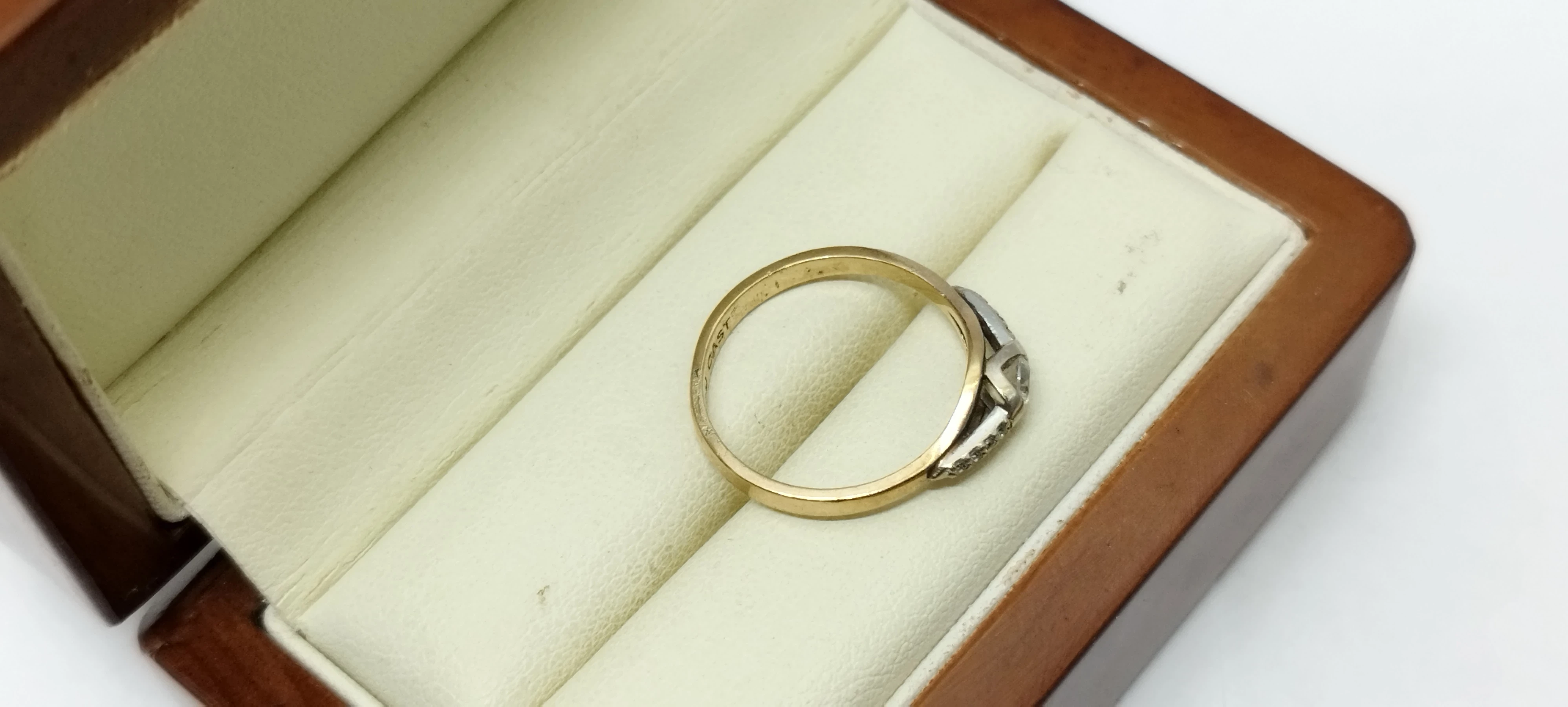 zloty-pierscionek-333-r-14-168-g-stan-11323-2