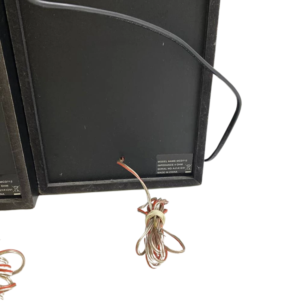 wieza-stereo-philips-mcd712-rodzaj-odtwarzanych-nosnikow-cd-mp3