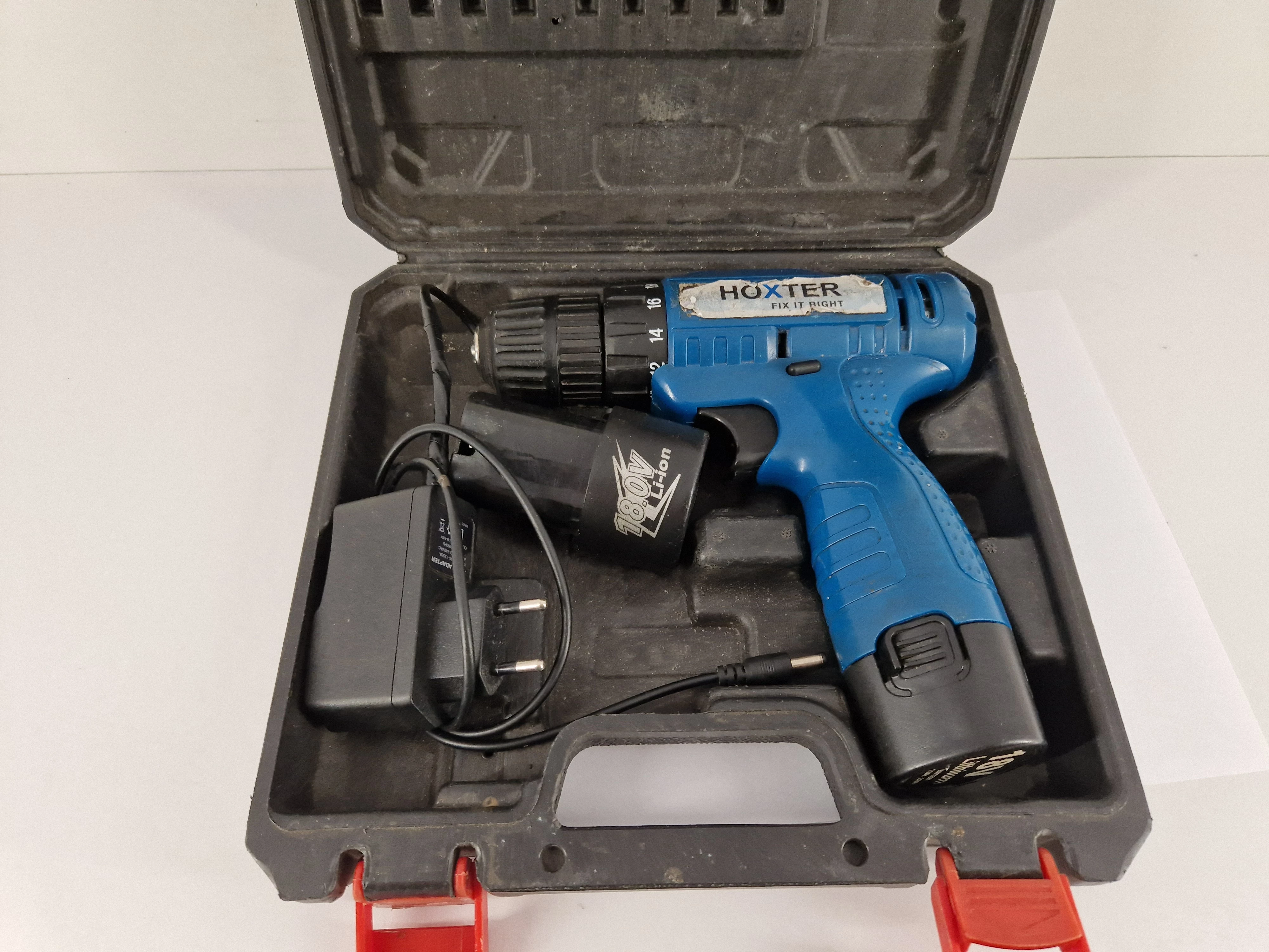 wkretarka-hoxter-hx-8174-2aku-walizka-grunwaldzka-24-sj-olsztyn