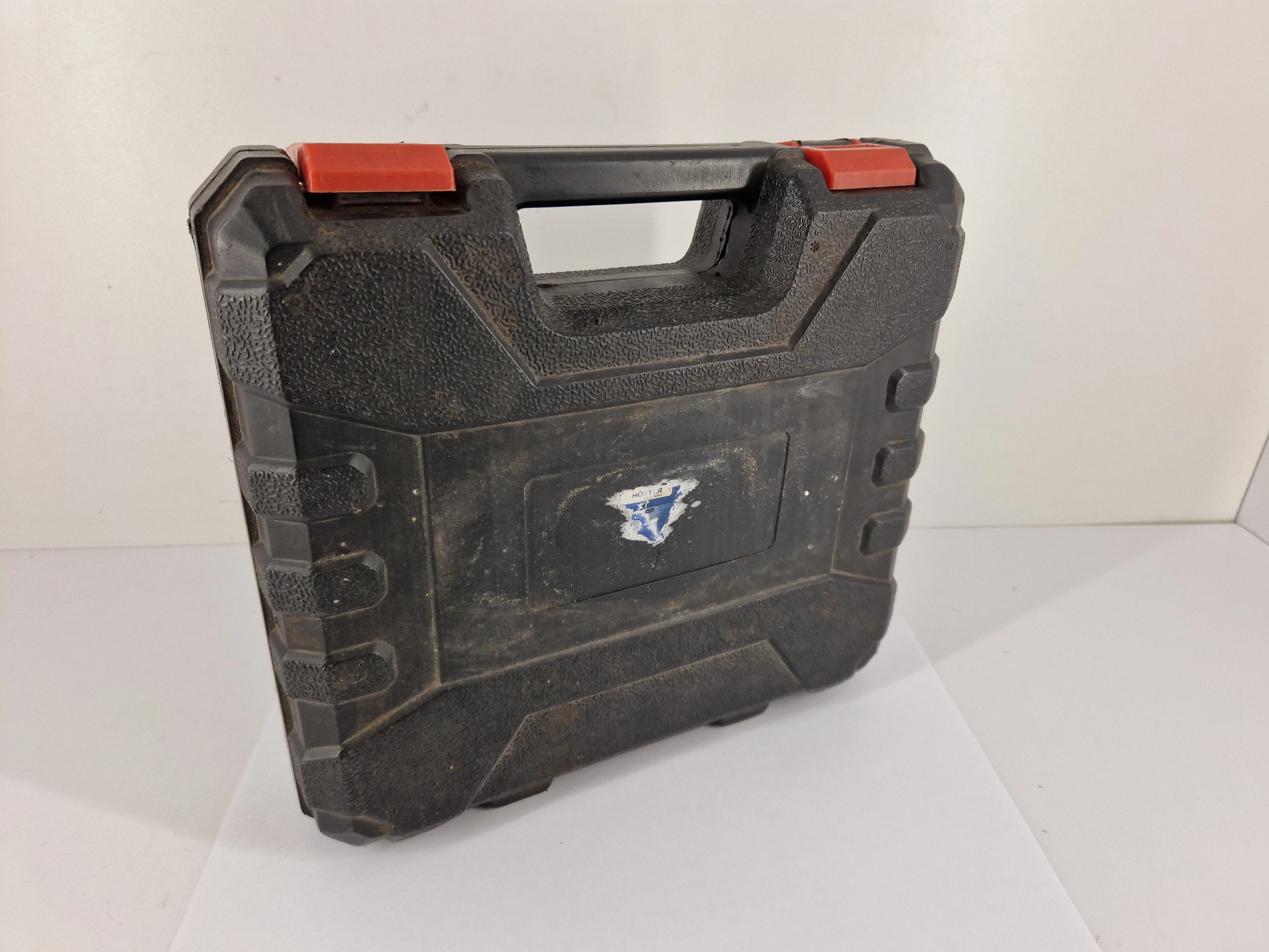 wkretarka-hoxter-hx-8174-2aku-walizka-kod-producenta-hx-8174