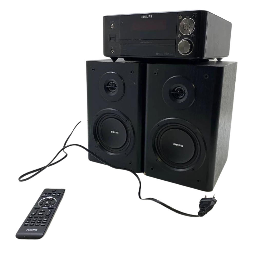 wieza-stereo-philips-mcd712-krasinskiego-21-wroclaw