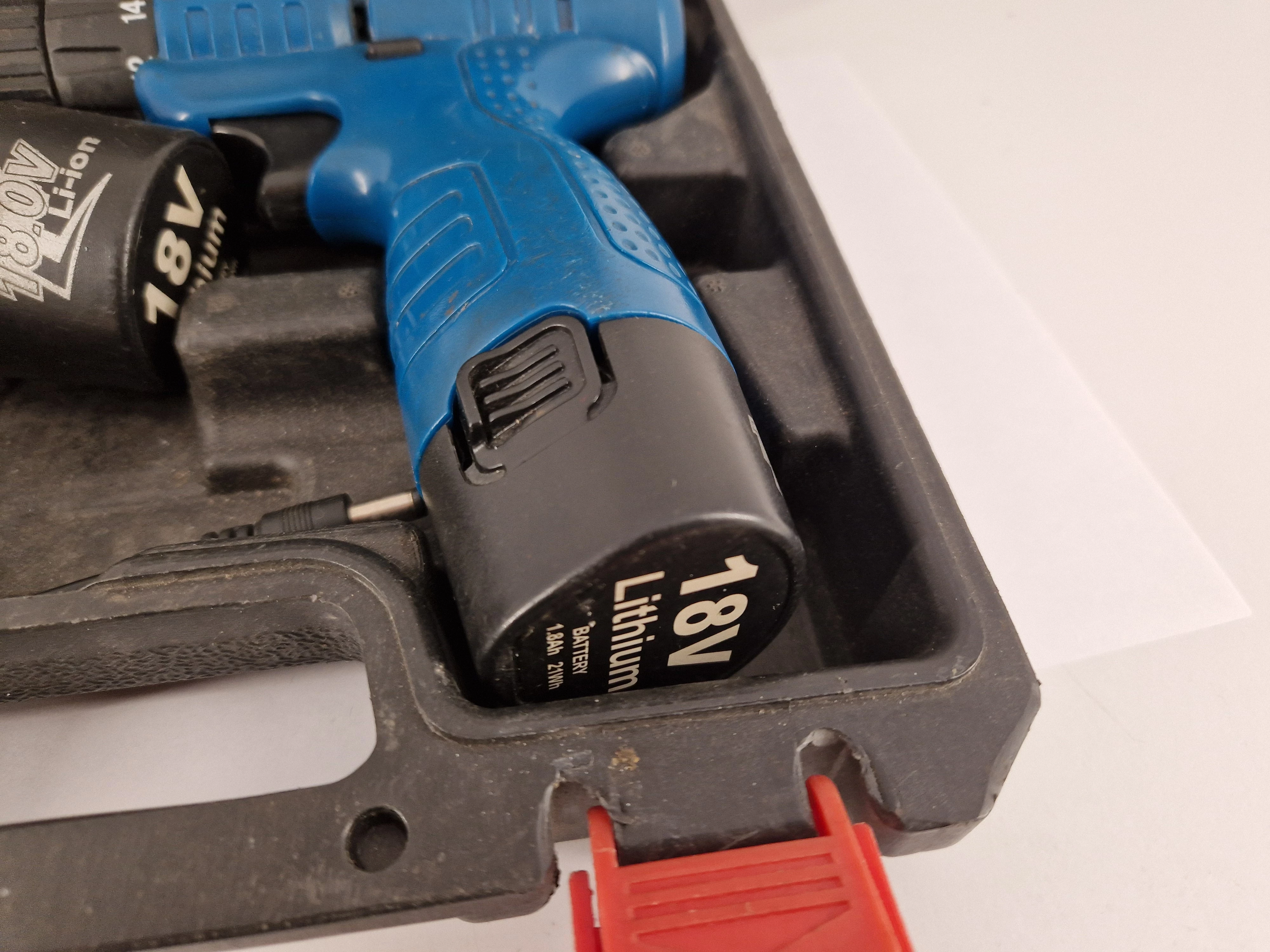 wkretarka-hoxter-hx-8174-2aku-walizka-rodzaj-silnika-silnik-bezszczotkowy