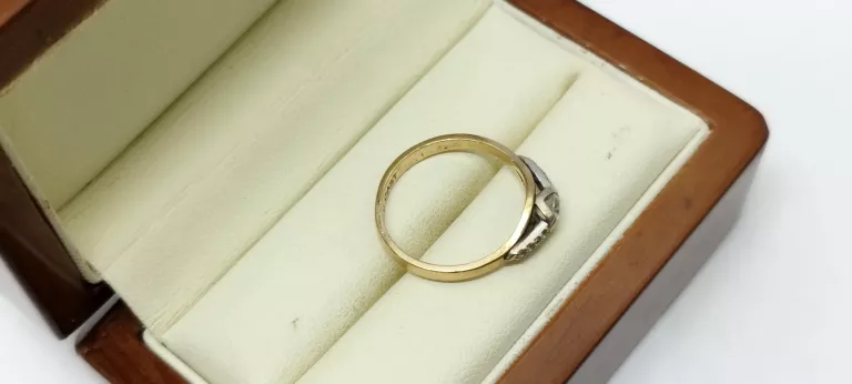 zloty-pierscionek-333-r-14-168-g-stan-11323-2