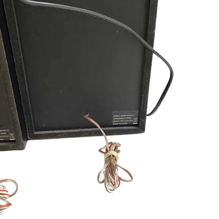 wieza-stereo-philips-mcd712-rodzaj-odtwarzanych-nosnikow-cd-mp3