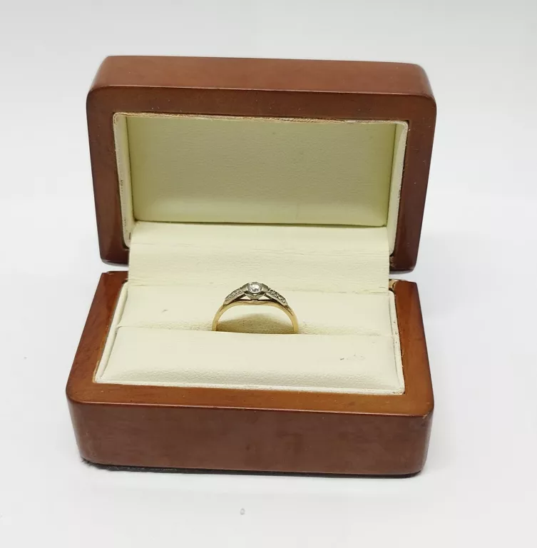 zloty-pierscionek-333-r-14-168-g-ean-gtin-5903948014281