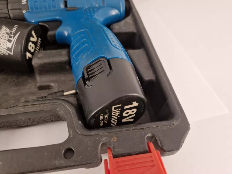 wkretarka-hoxter-hx-8174-2aku-walizka-rodzaj-silnika-silnik-bezszczotkowy