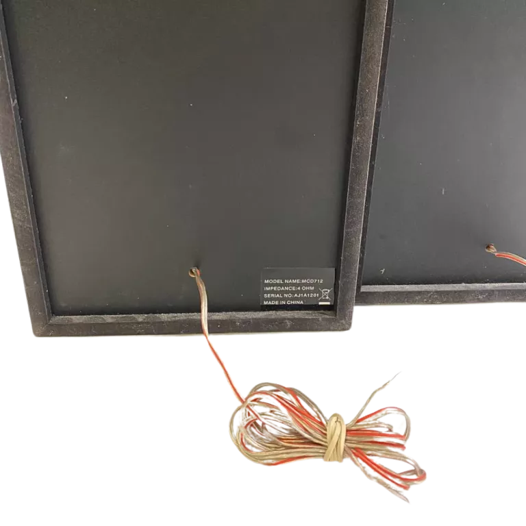 wieza-stereo-philips-mcd712-ean-gtin-8712581501099