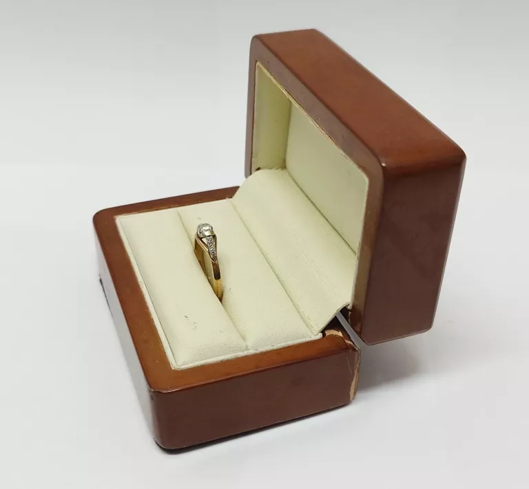 zloty-pierscionek-333-r-14-168-g-unii-europejskiej-1-gizycko-kdt