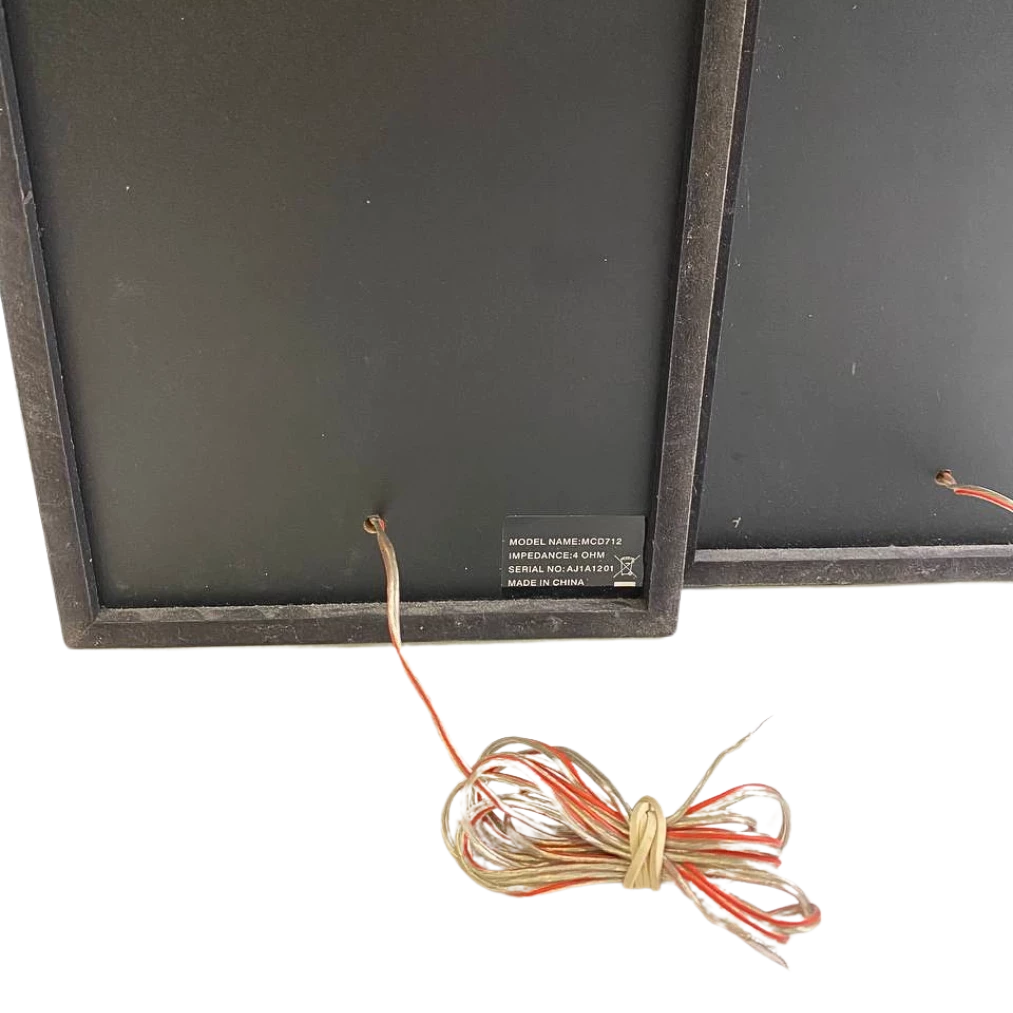 wieza-stereo-philips-mcd712-ean-gtin-8712581501099