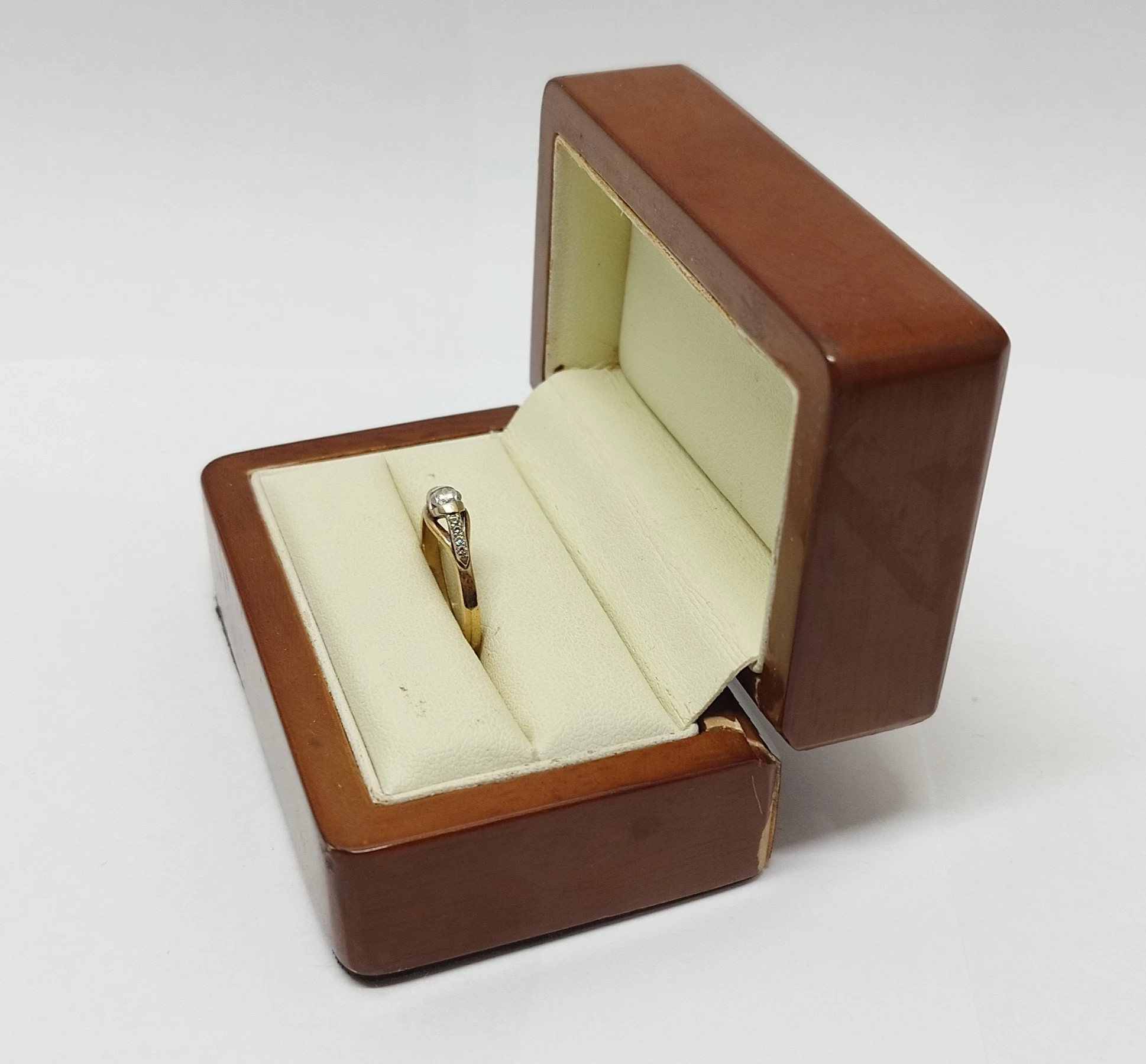 zloty-pierscionek-333-r-14-168-g-unii-europejskiej-1-gizycko-kdt