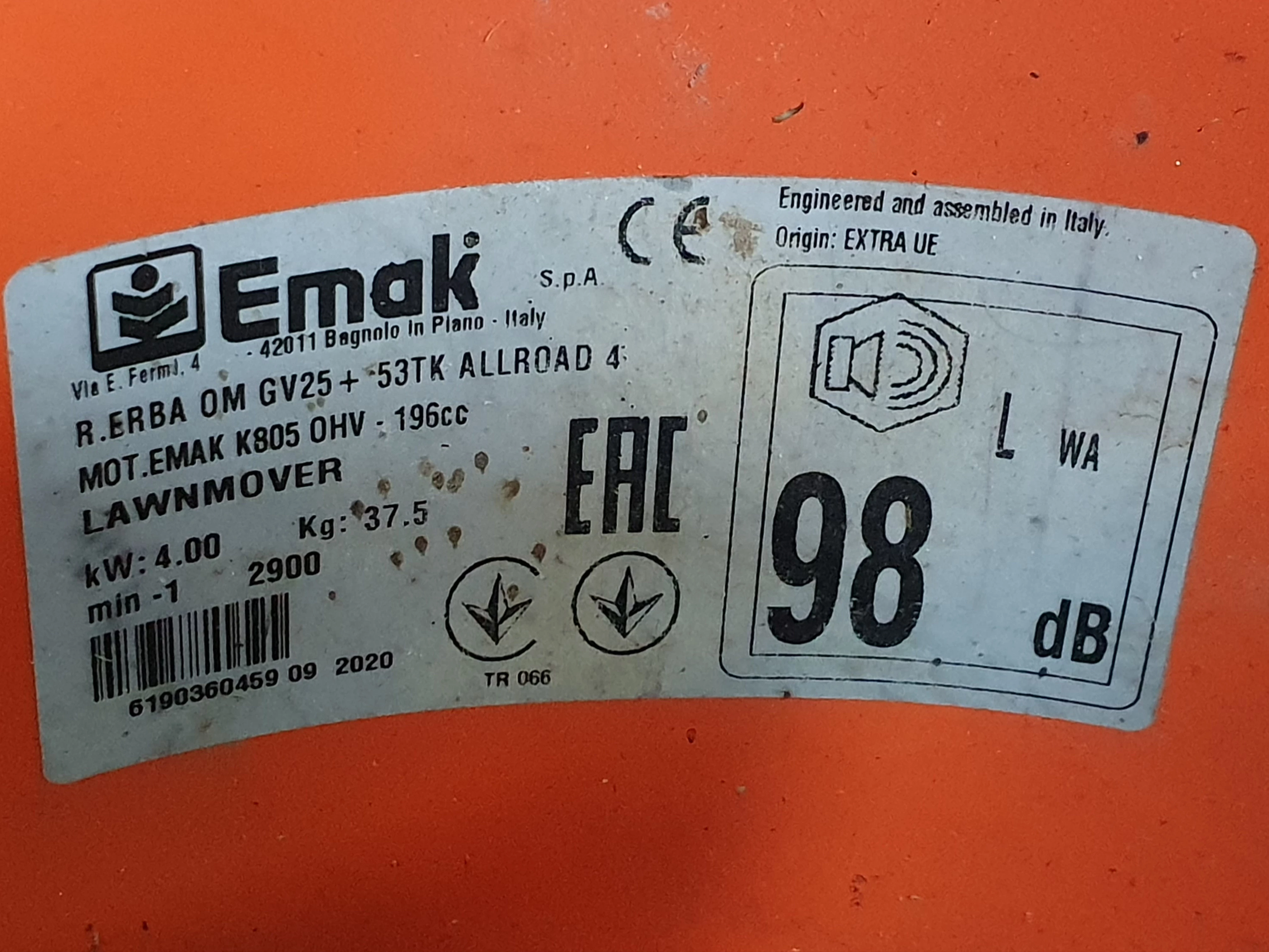 kosiarka-z-napedem-spalinowa-oleo-mac-gv25-53-tk-allroad4-pojemnosc-kosza-70