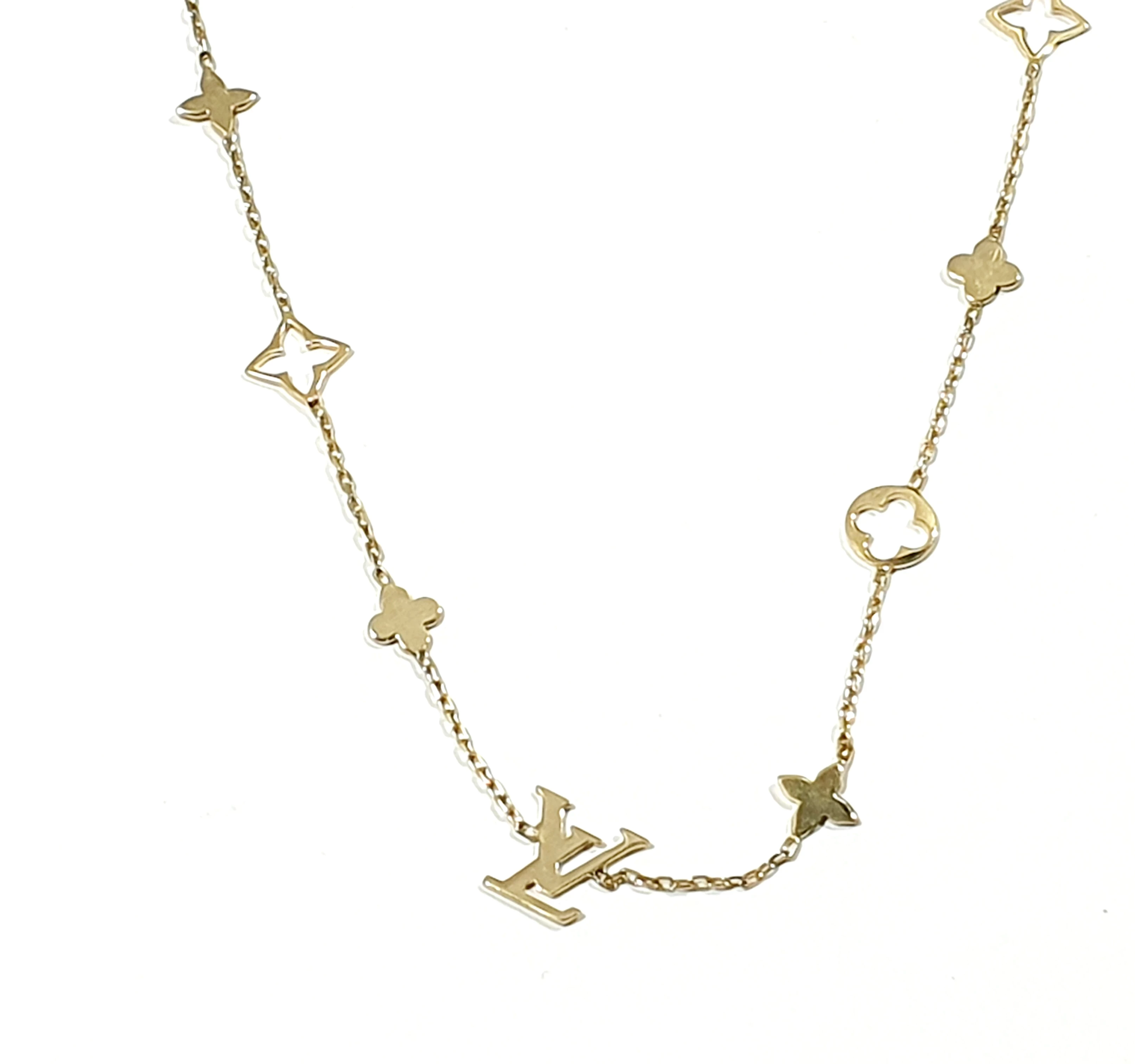 zloty-naszyjnik-lv-proby-585484g-50cm-material-zloto