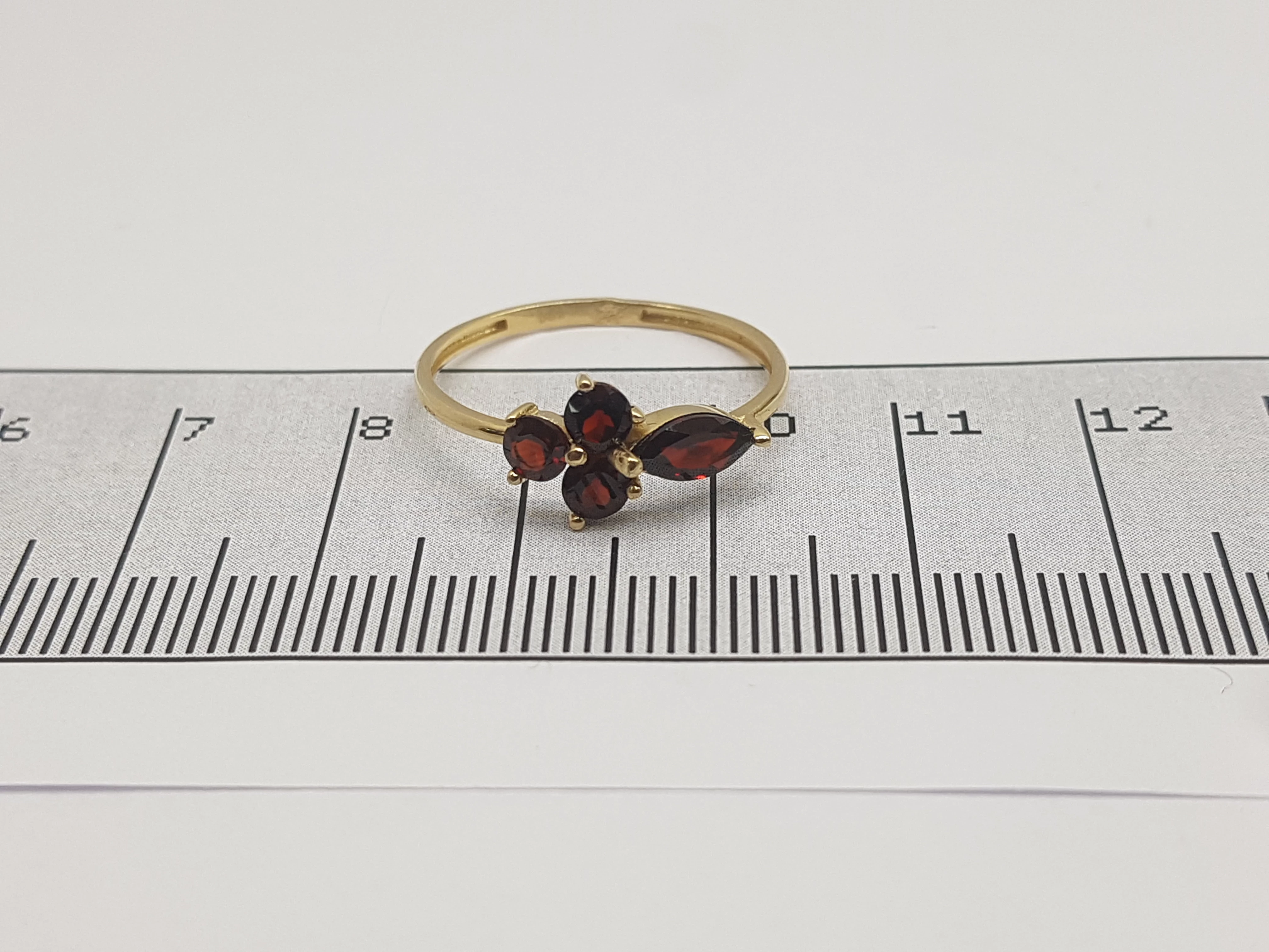 wyrob-jubilerski-gustowny-pierscionek-zloto-585-od-lombard-trzebnica-kamien-inny-kamien