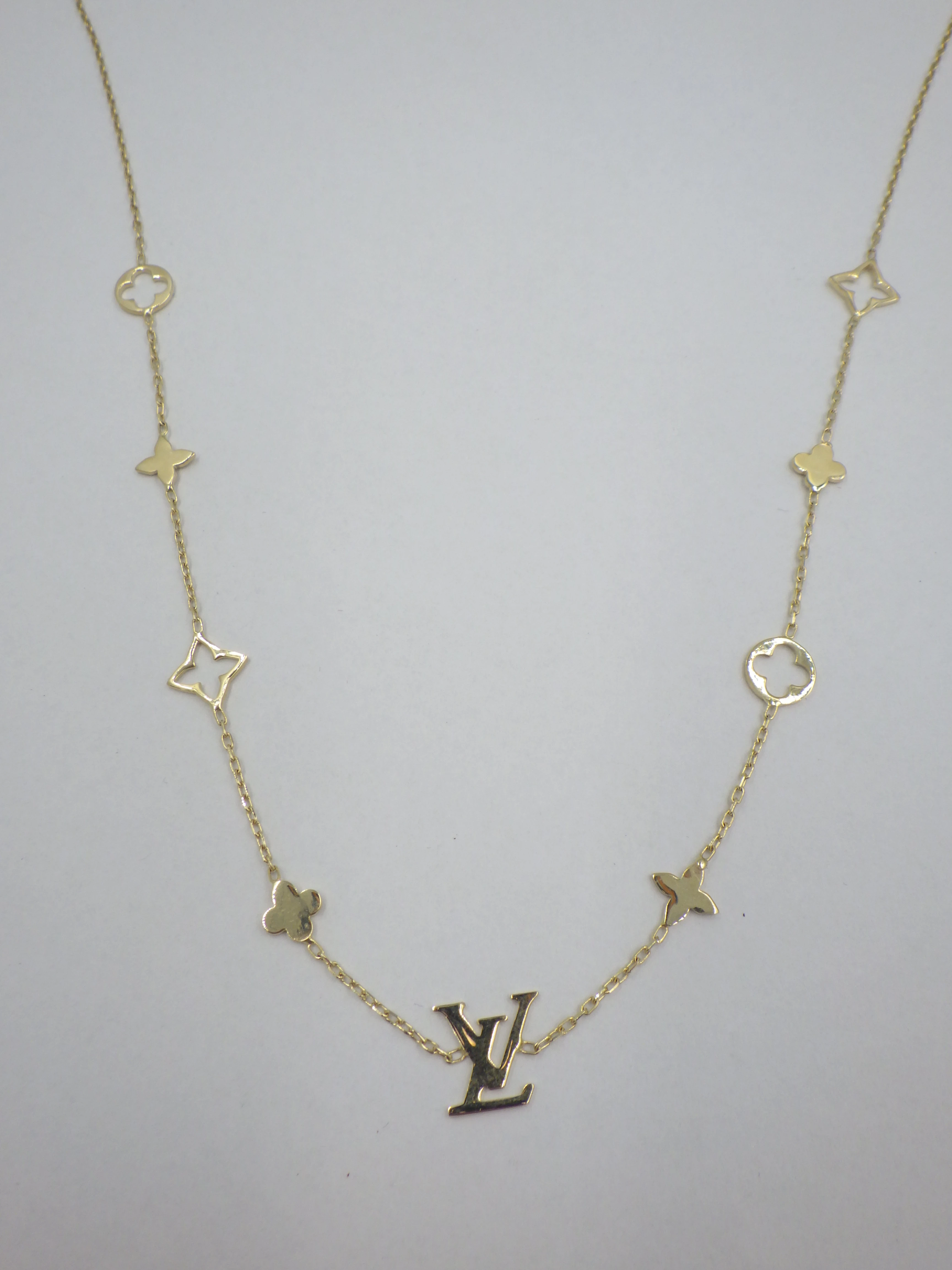 wyrob-jubilerski-zlota-celebrytka-lv-55cm-588g-585-rodzaj-wyrob-jubilerski