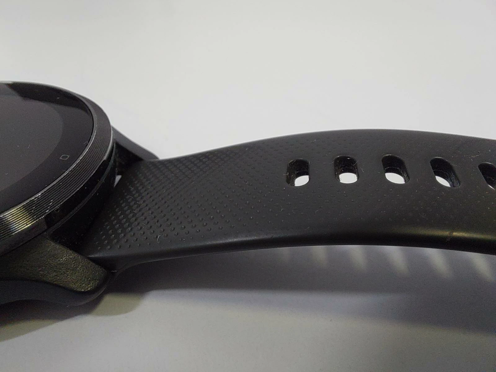 smartwatch-garmin-venu-2s-szary-kod-producenta-garmin-venu-2s-szary