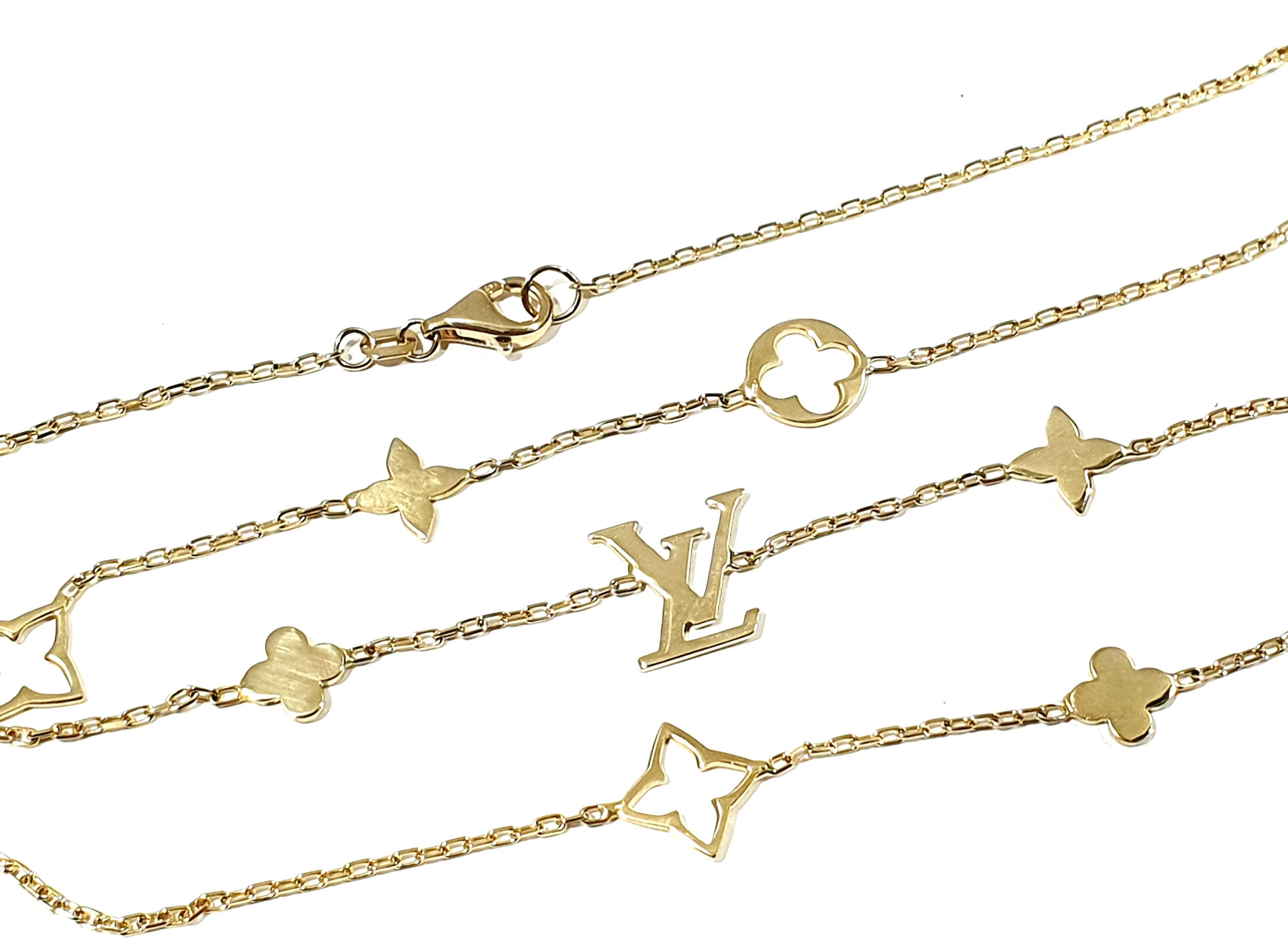 zloty-naszyjnik-lv-proby-585484g-50cm-dzialynskiego-1-swarzedz