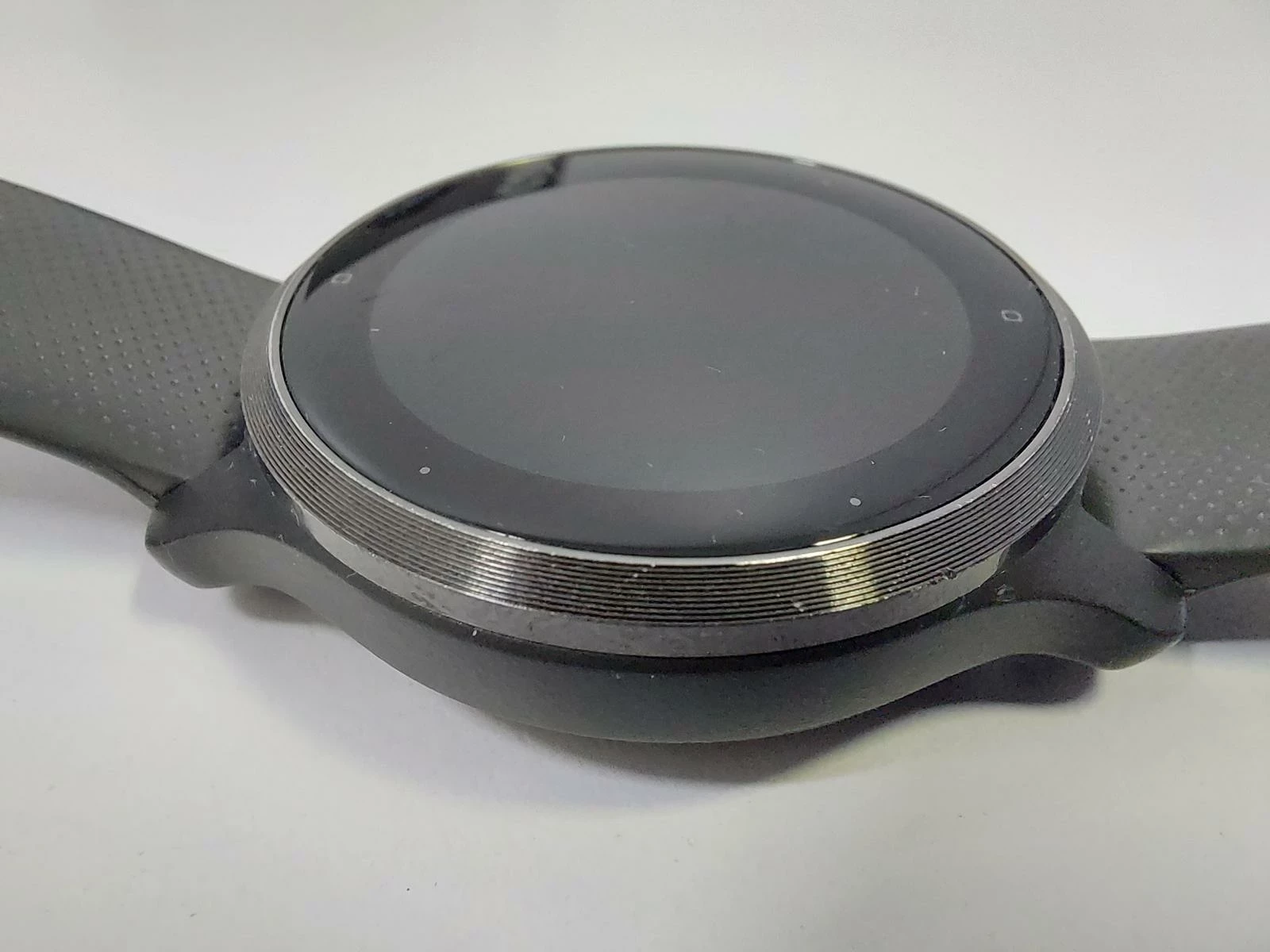 smartwatch-garmin-venu-2s-szary-funkcje-monitor-snu