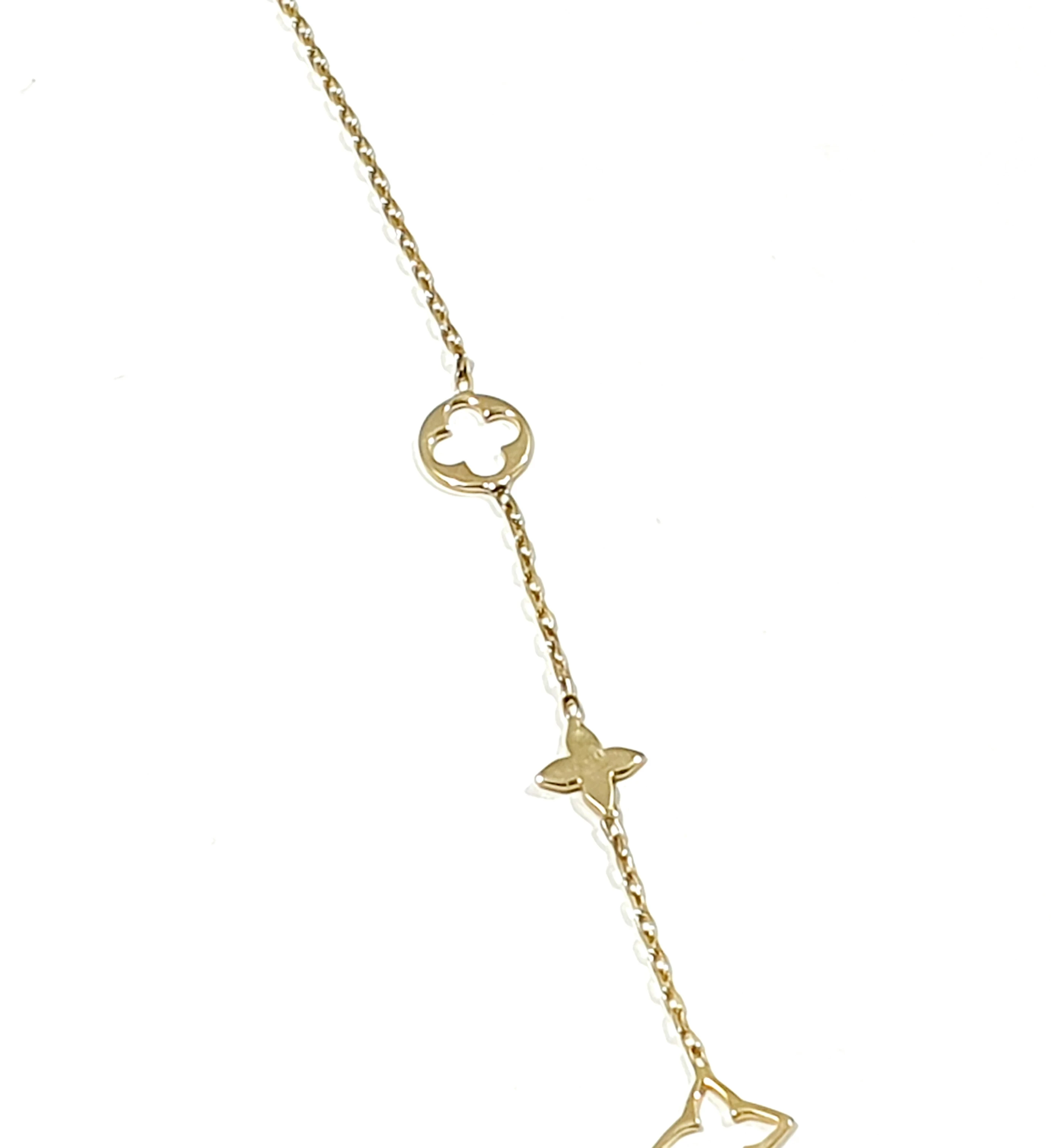 zloty-naszyjnik-lv-proby-585484g-50cm-rodzaj-wyrob-jubilerski