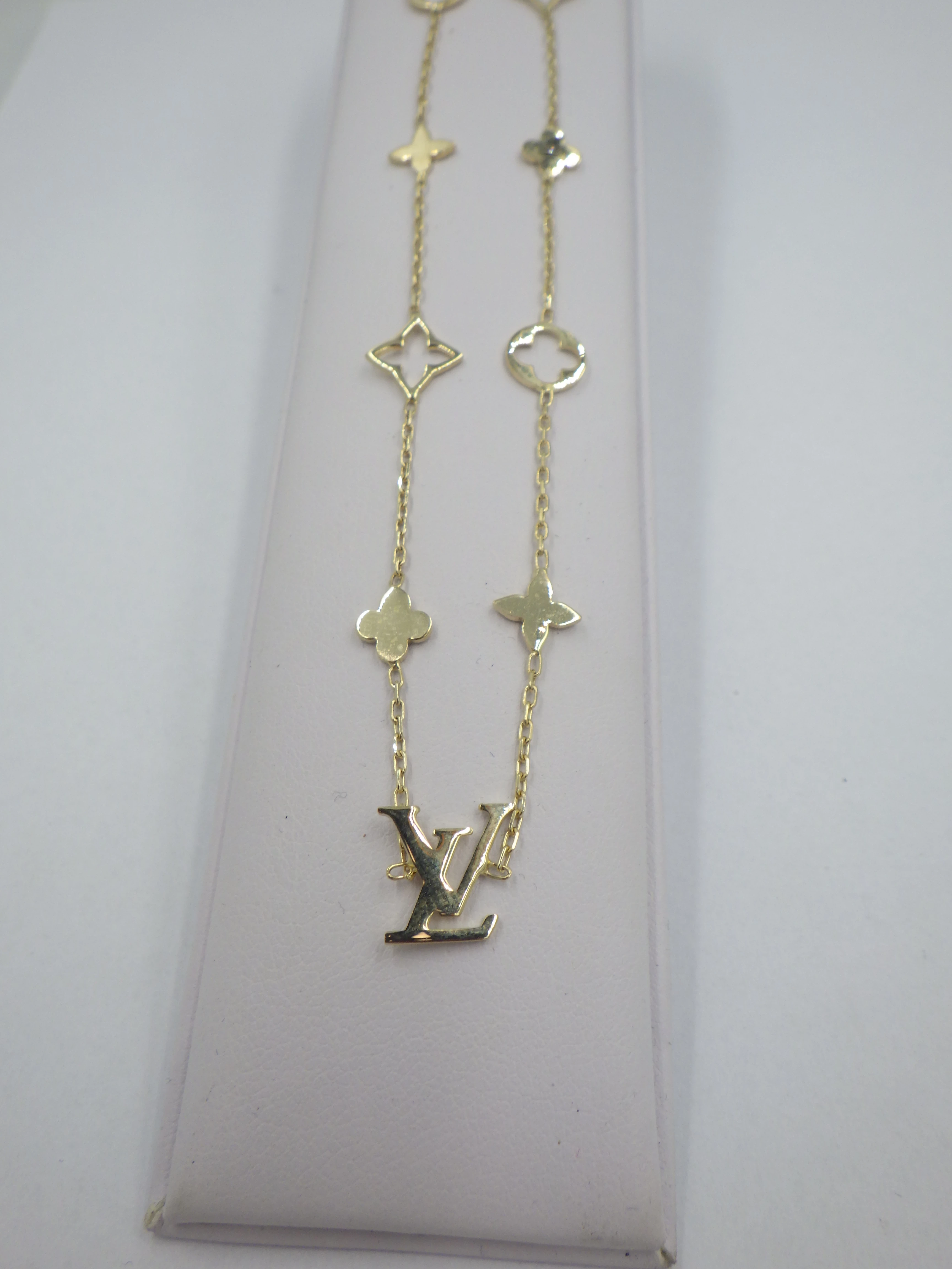 wyrob-jubilerski-zlota-celebrytka-lv-55cm-588g-585-material-zloto