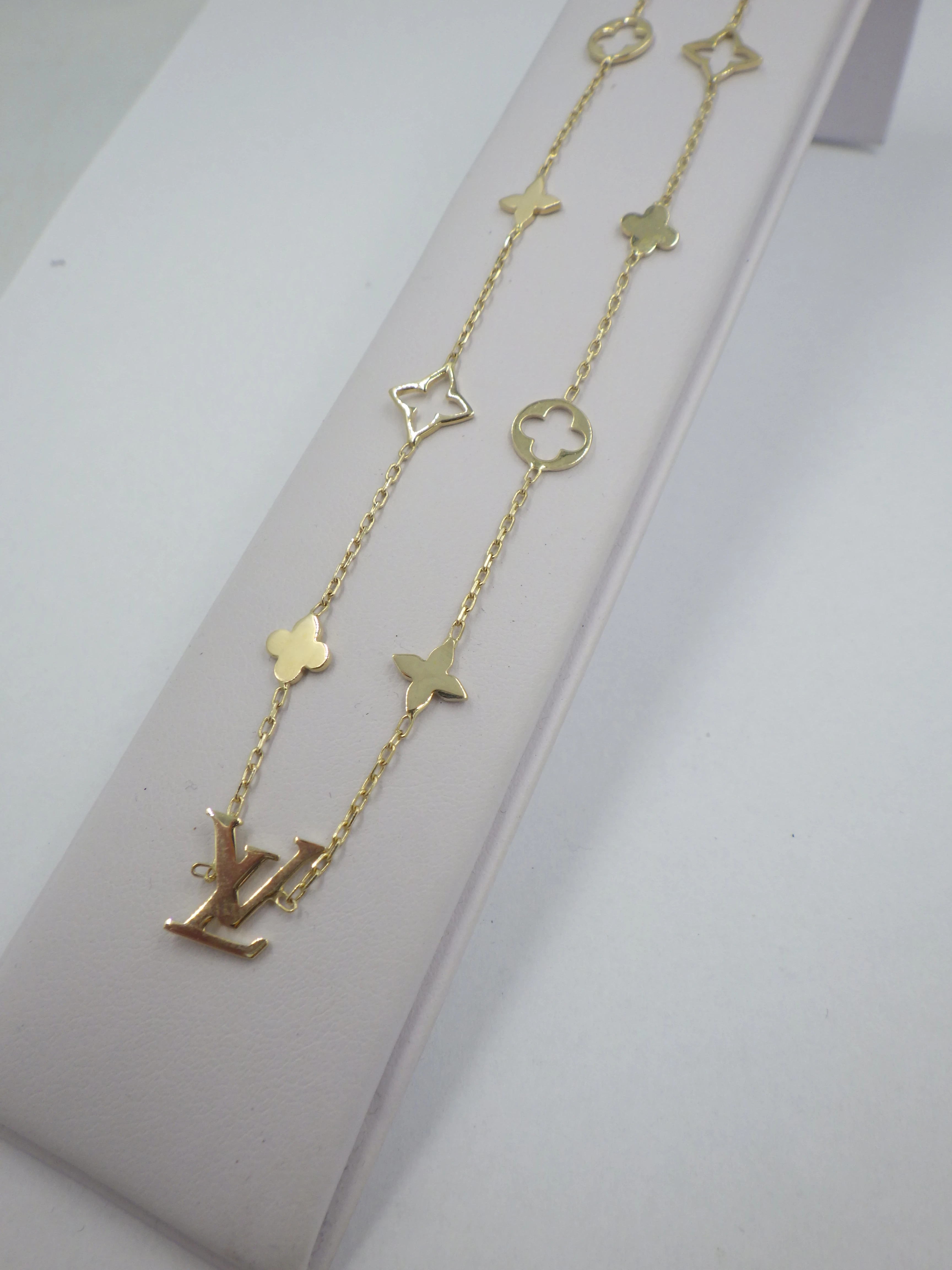 wyrob-jubilerski-zlota-celebrytka-lv-55cm-588g-585-splot-inny-splot