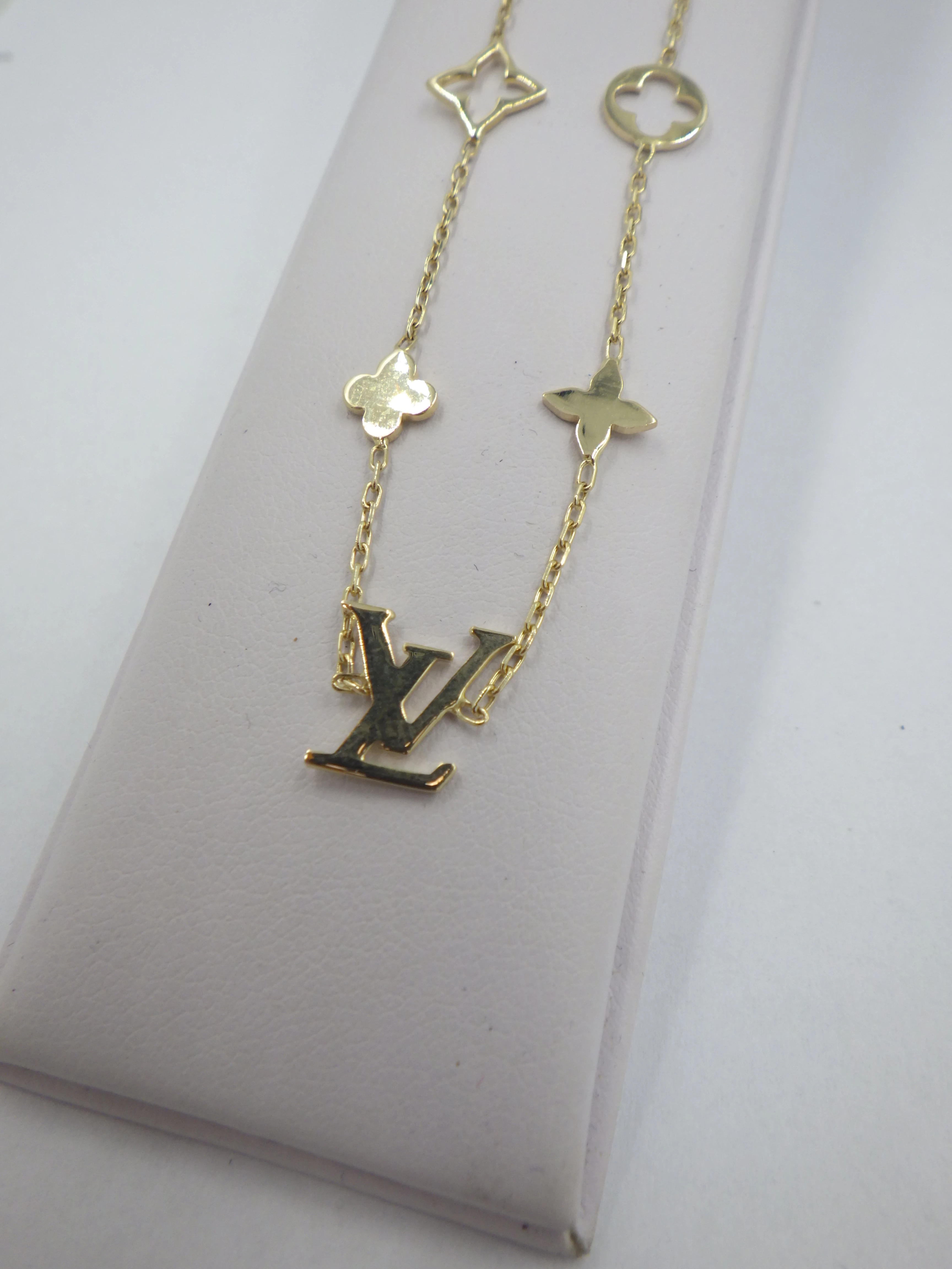 wyrob-jubilerski-zlota-celebrytka-lv-55cm-588g-585-dabrowszczakow-26-swarzedz