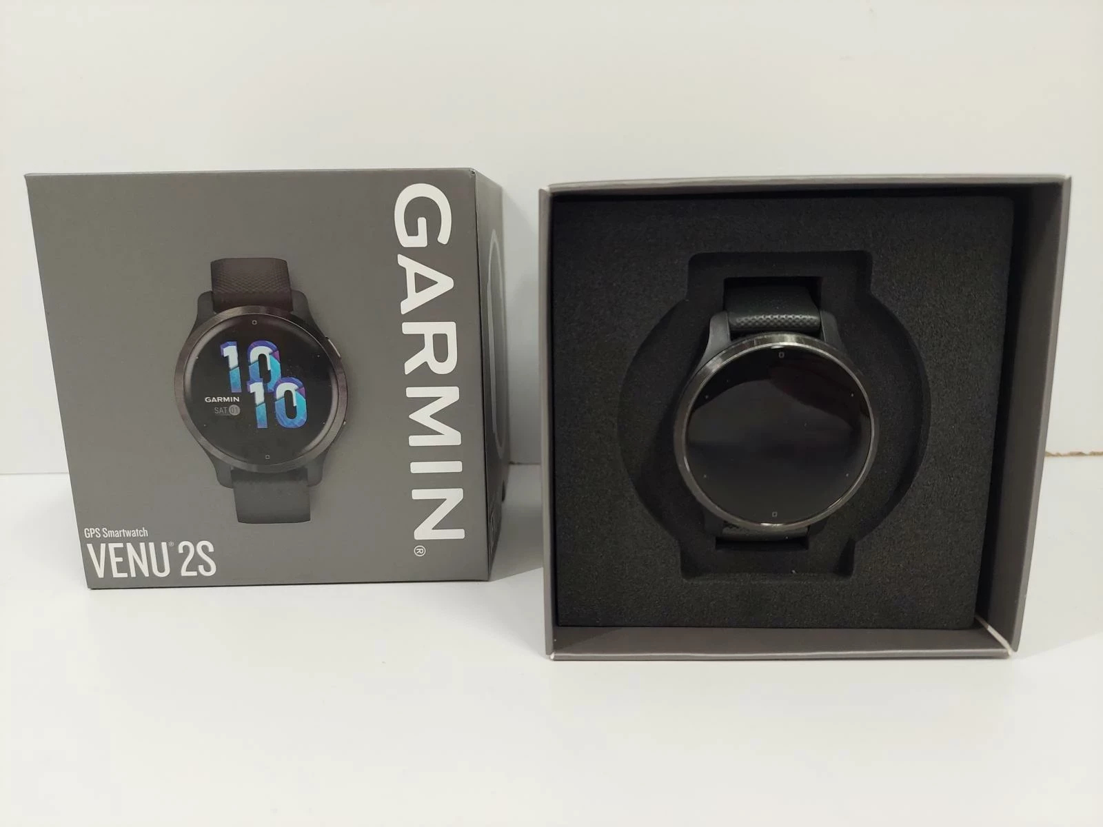 smartwatch-garmin-venu-2s-szary-obwod-nadgarstka-10