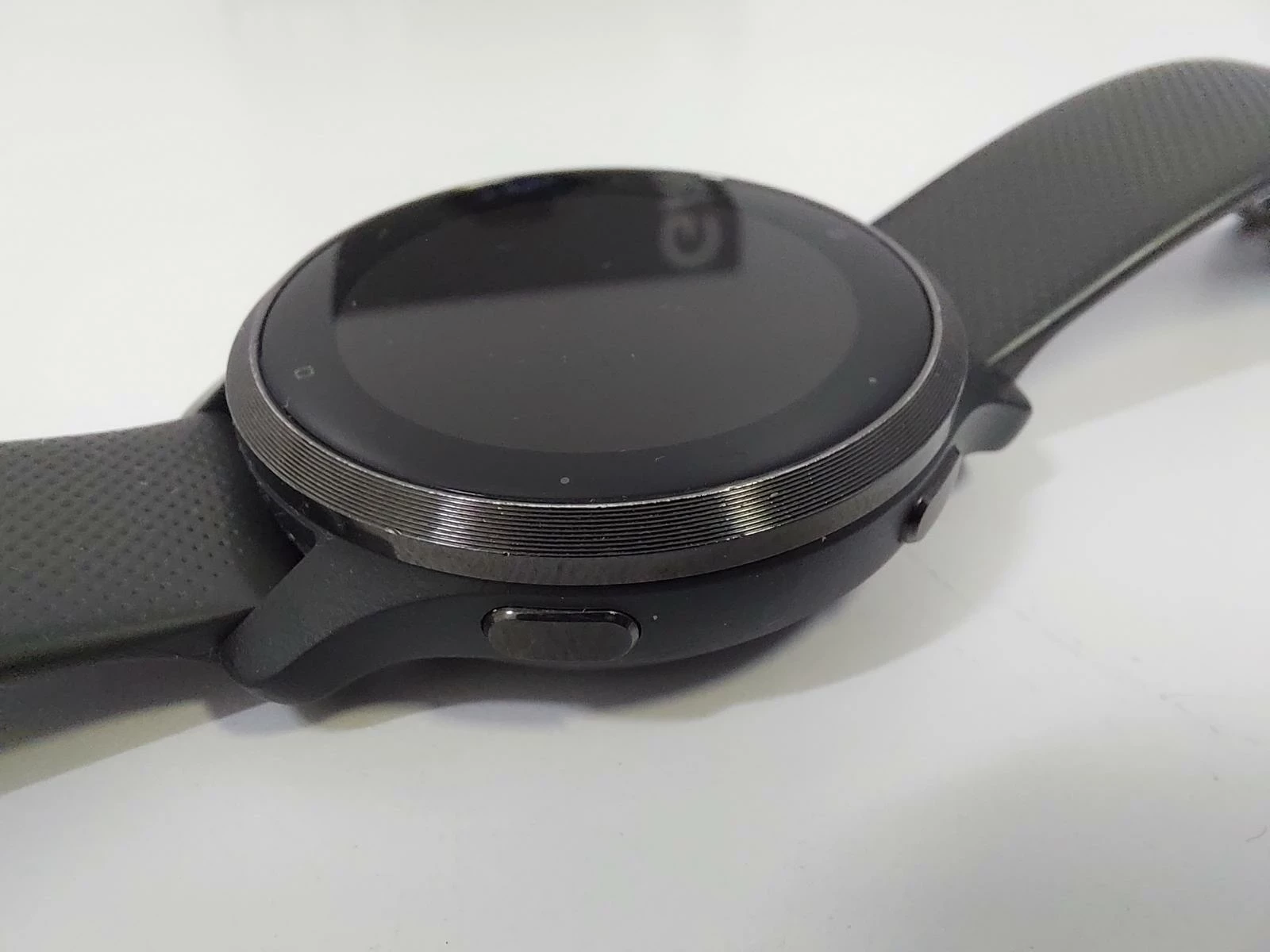 smartwatch-garmin-venu-2s-szary-stan-uzywany