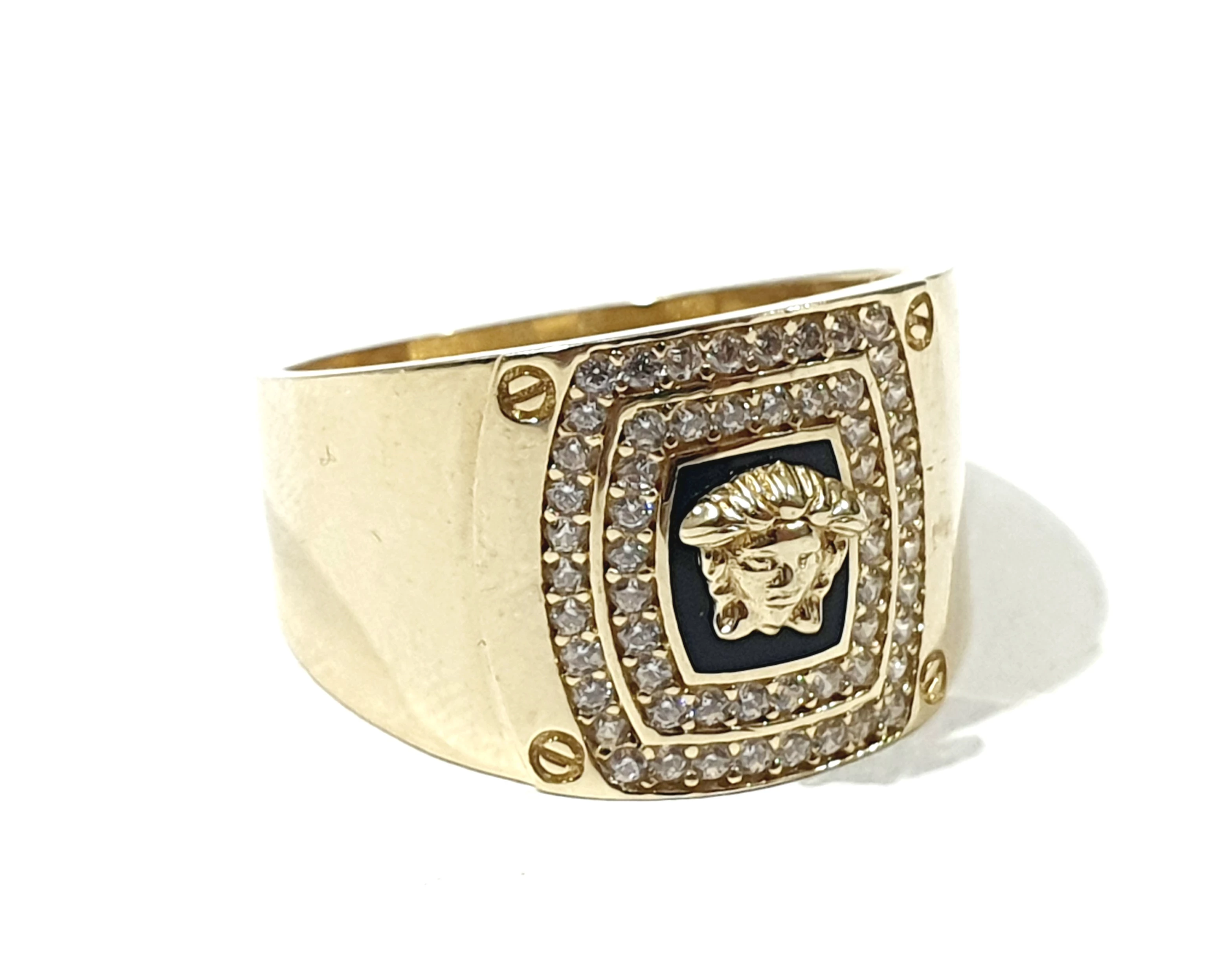 zloty-pierscionek-duzy-versace-585765g-r25-dzialynskiego-1-swarzedz