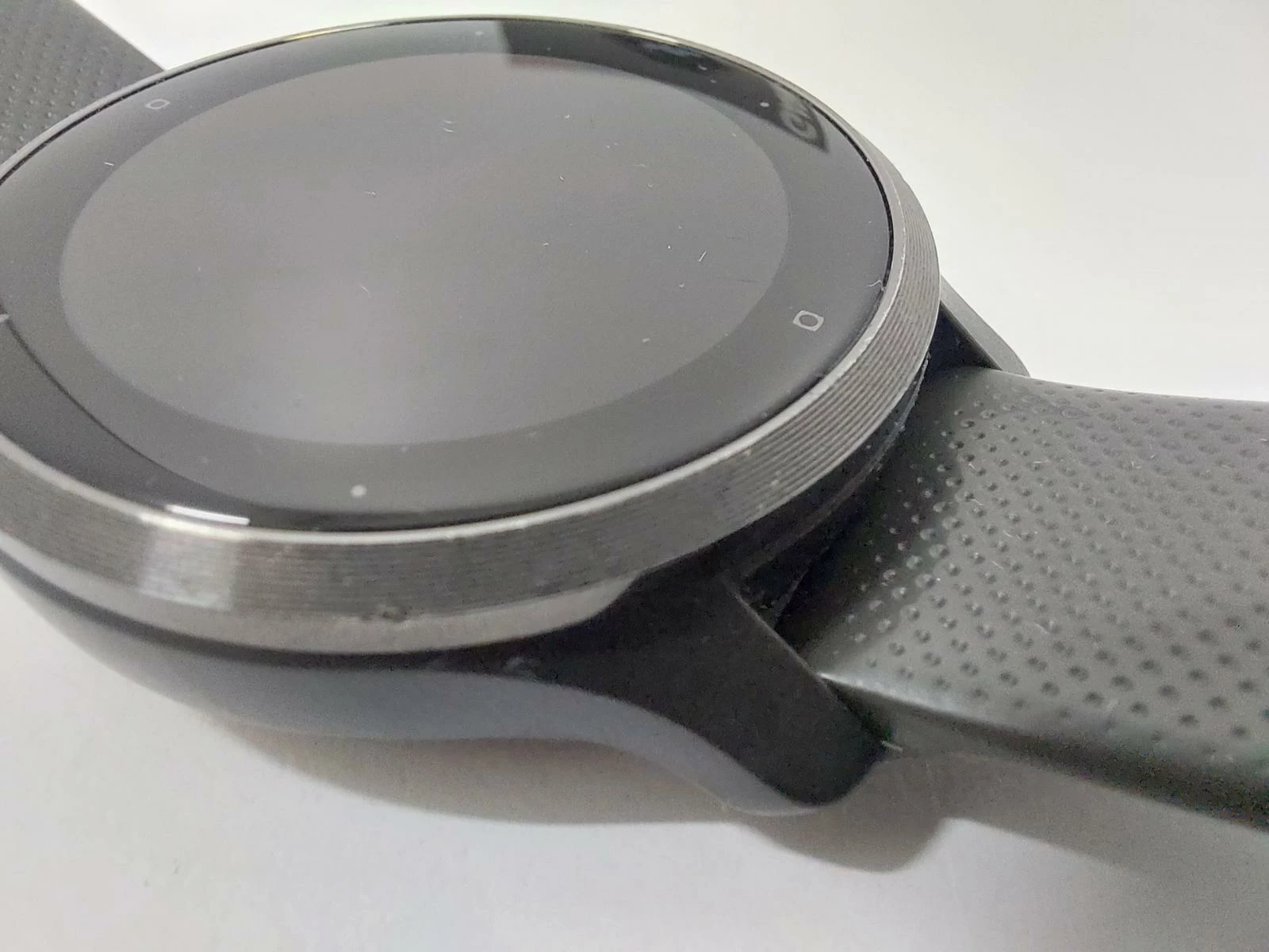 smartwatch-garmin-venu-2s-szary-marka-garmin