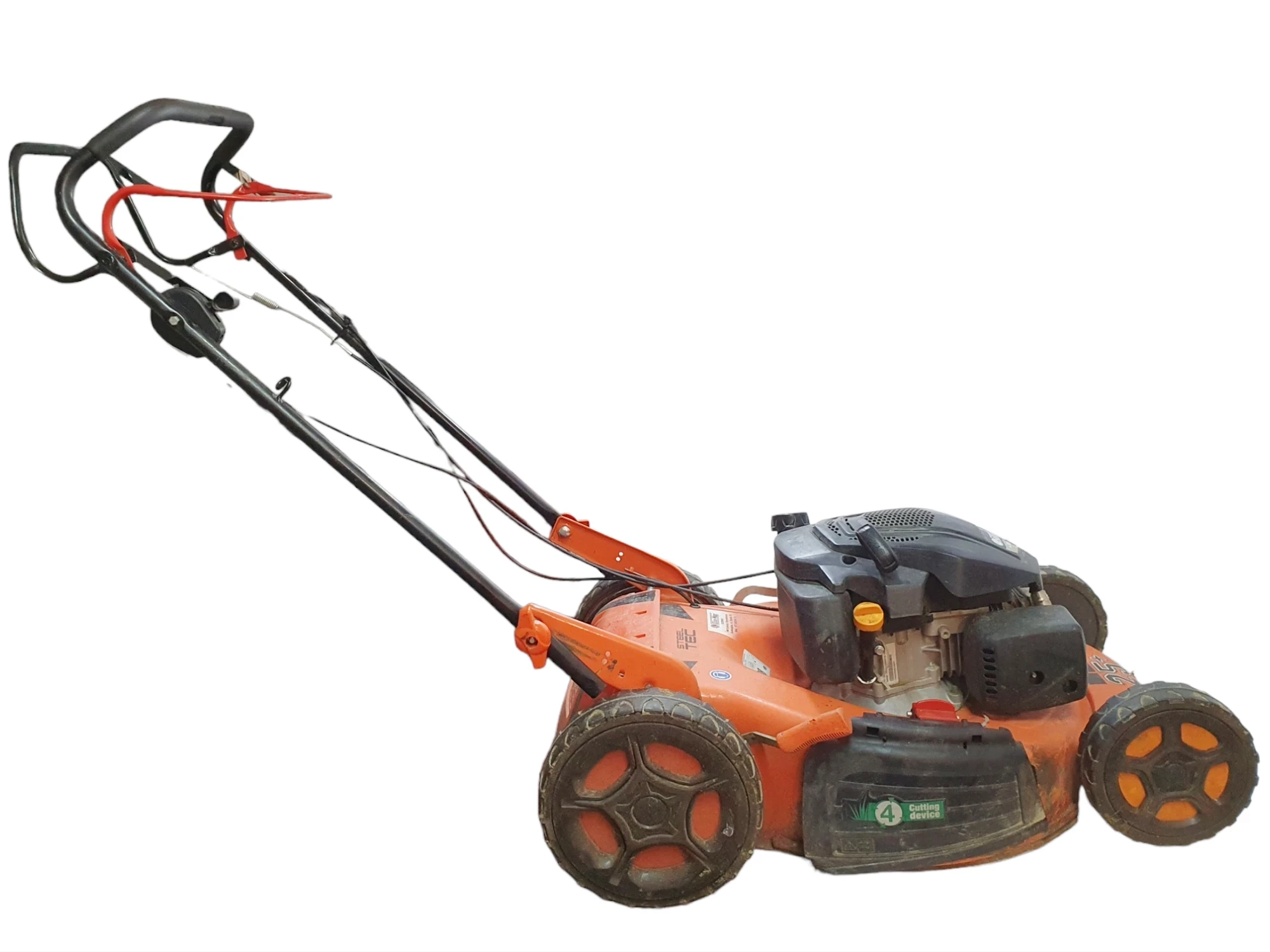 kosiarka-z-napedem-spalinowa-oleo-mac-gv25-53-tk-allroad4-mickiewicza-8-lezajsk