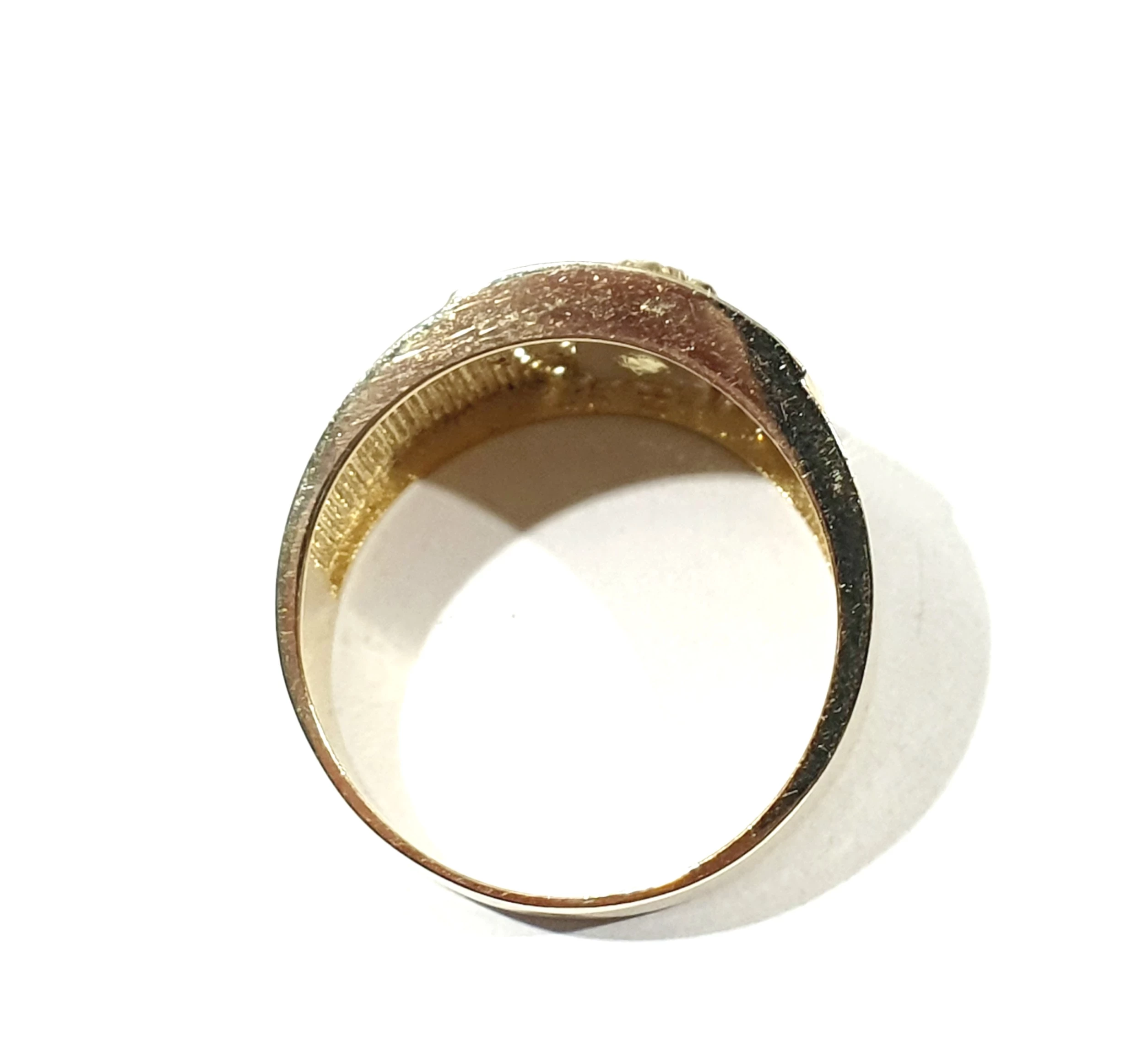 zloty-pierscionek-duzy-versace-585765g-r25-marka-inna-marka