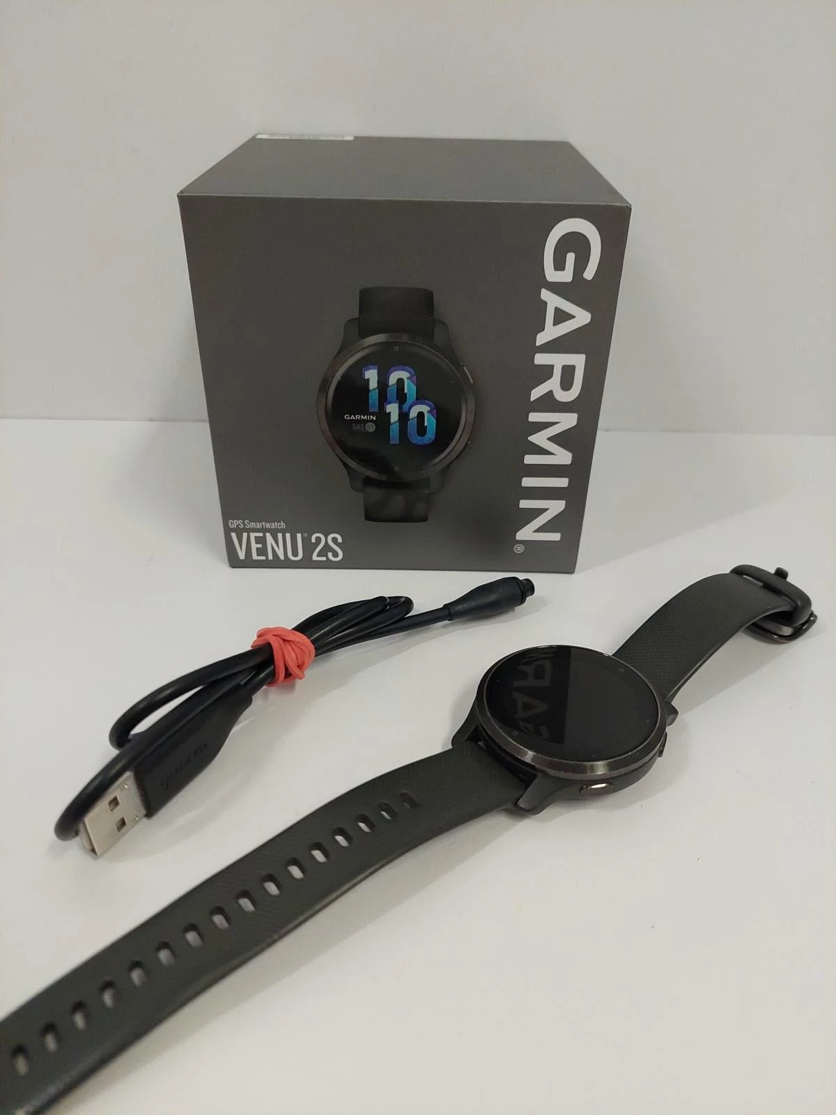 smartwatch-garmin-venu-2s-szary-kalwaryjska-37-krakow-kotkiewicz-sj