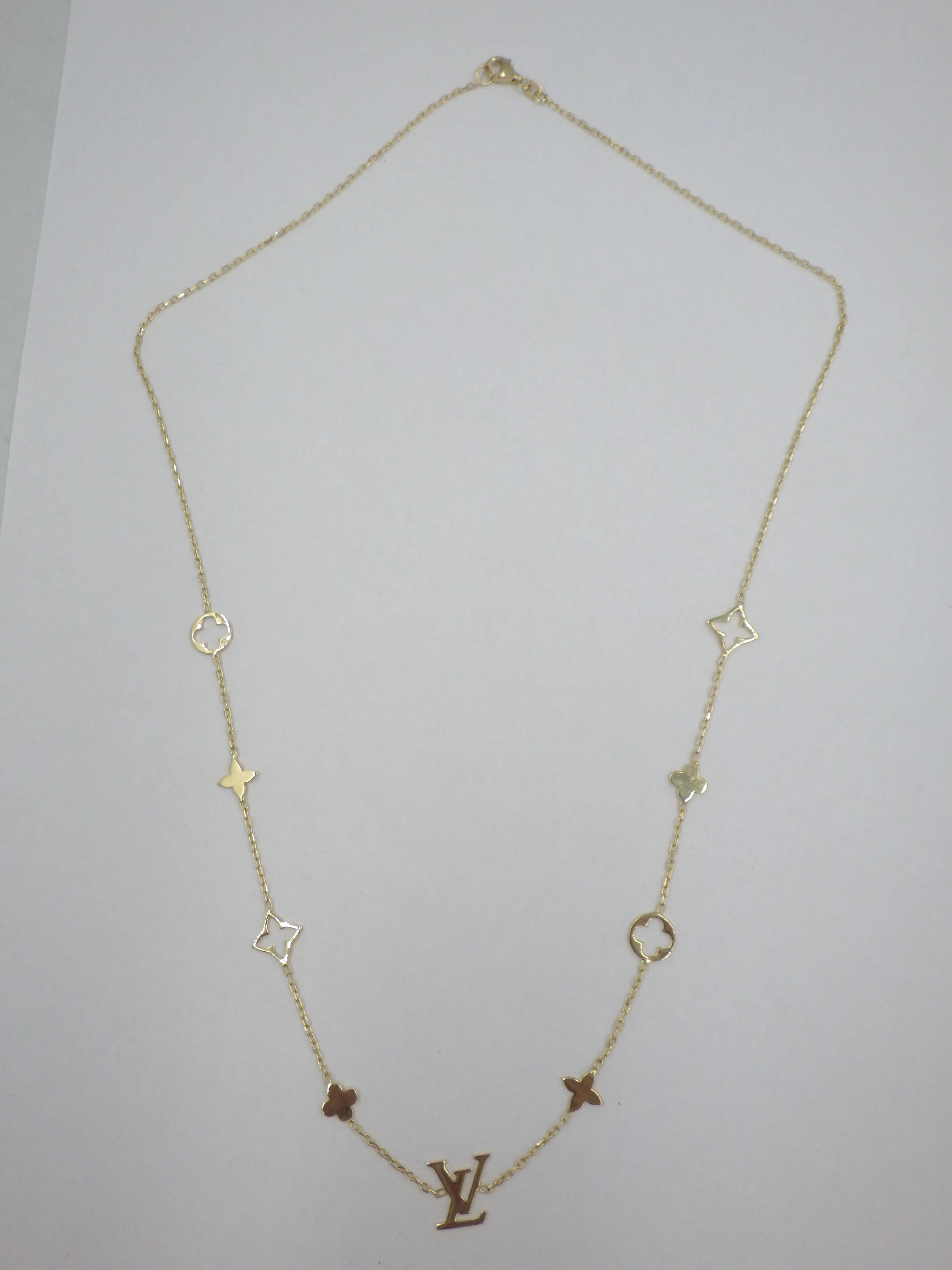 wyrob-jubilerski-zlota-celebrytka-lv-55cm-588g-585-marka-bez-marki