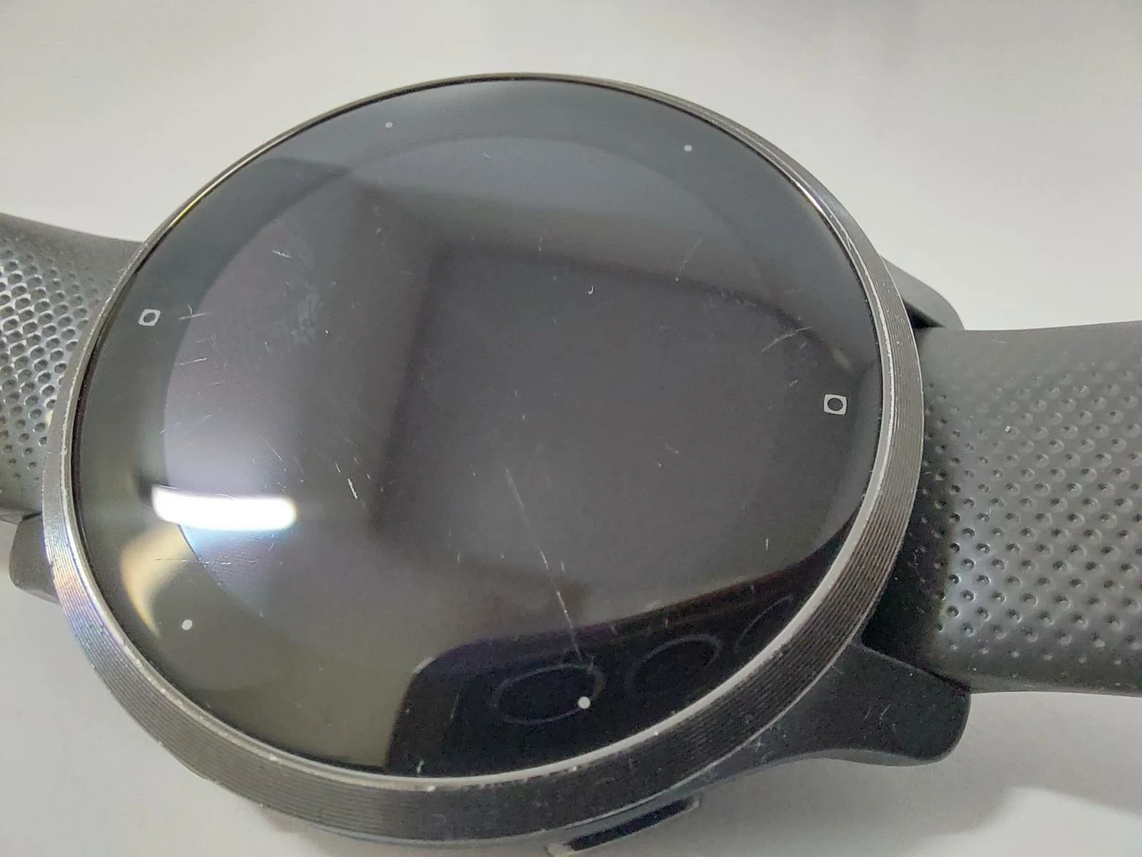 smartwatch-garmin-venu-2s-szary-material-paska-tworzywo-sztuczne
