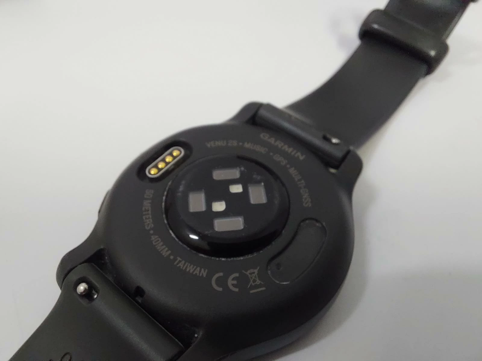 smartwatch-garmin-venu-2s-szary-model-venu-2s