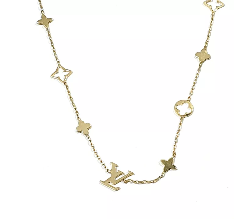 zloty-naszyjnik-lv-proby-585484g-50cm-material-zloto