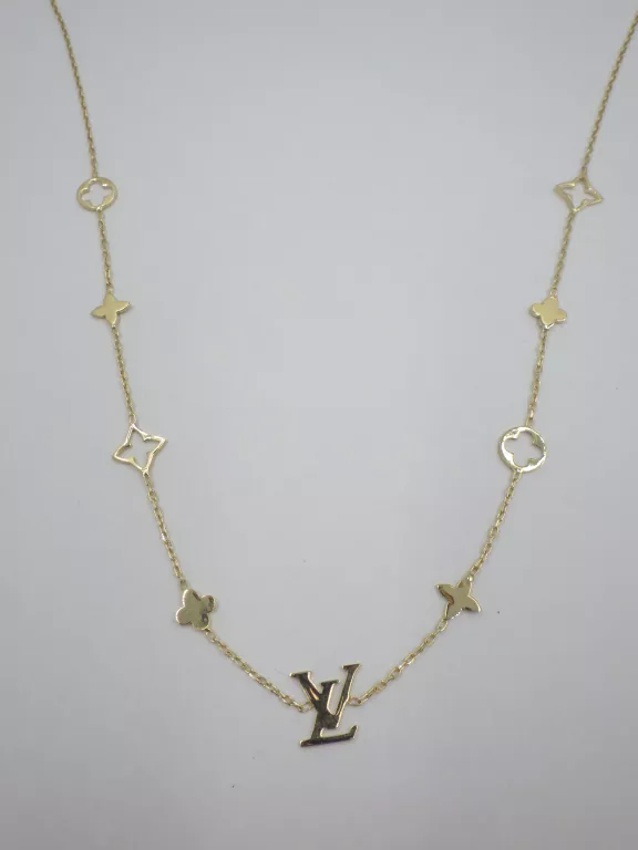 wyrob-jubilerski-zlota-celebrytka-lv-55cm-588g-585-rodzaj-wyrob-jubilerski