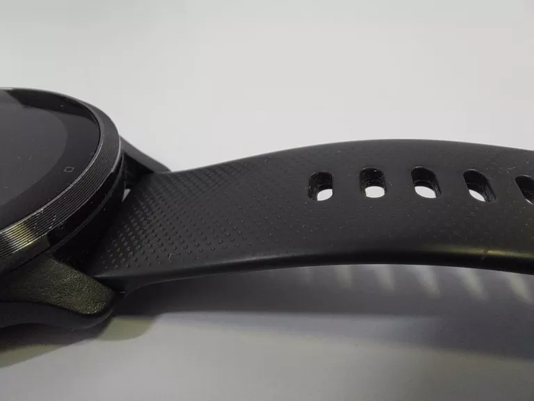 smartwatch-garmin-venu-2s-szary-kod-producenta-garmin-venu-2s-szary