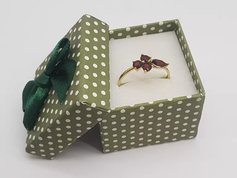 wyrob-jubilerski-gustowny-pierscionek-zloto-585-od-lombard-trzebnica-henryka-poboznego-26e-trzebnica