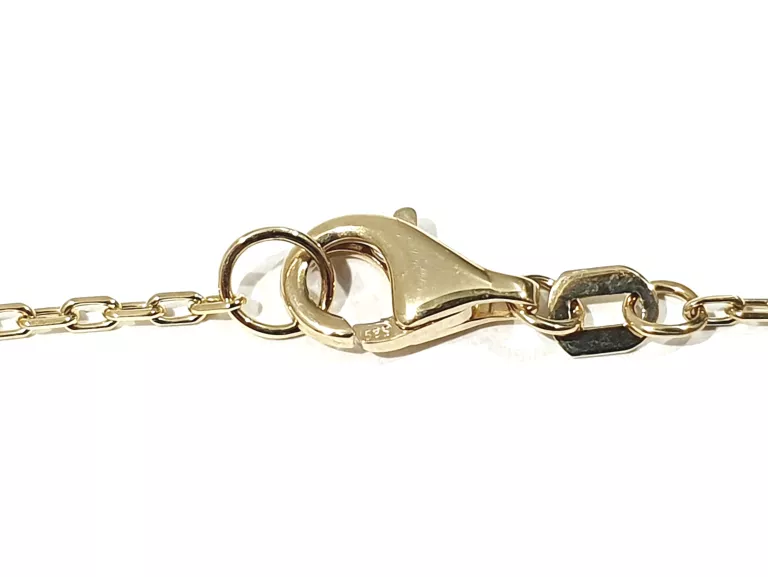 zloty-naszyjnik-lv-proby-585484g-50cm-stan-powystawowy