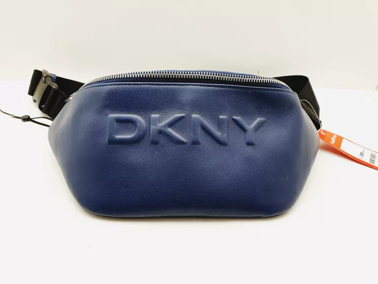 Dkny hotsell fanny pack