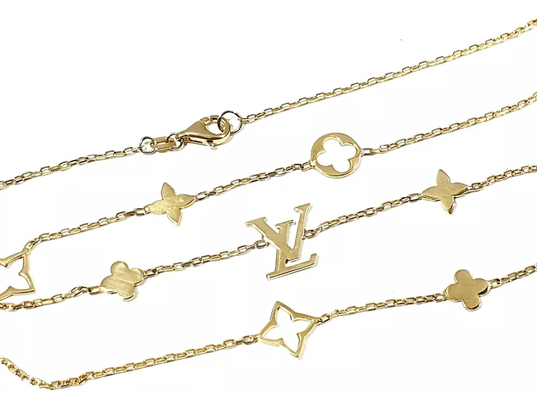 zloty-naszyjnik-lv-proby-585484g-50cm-dzialynskiego-1-swarzedz
